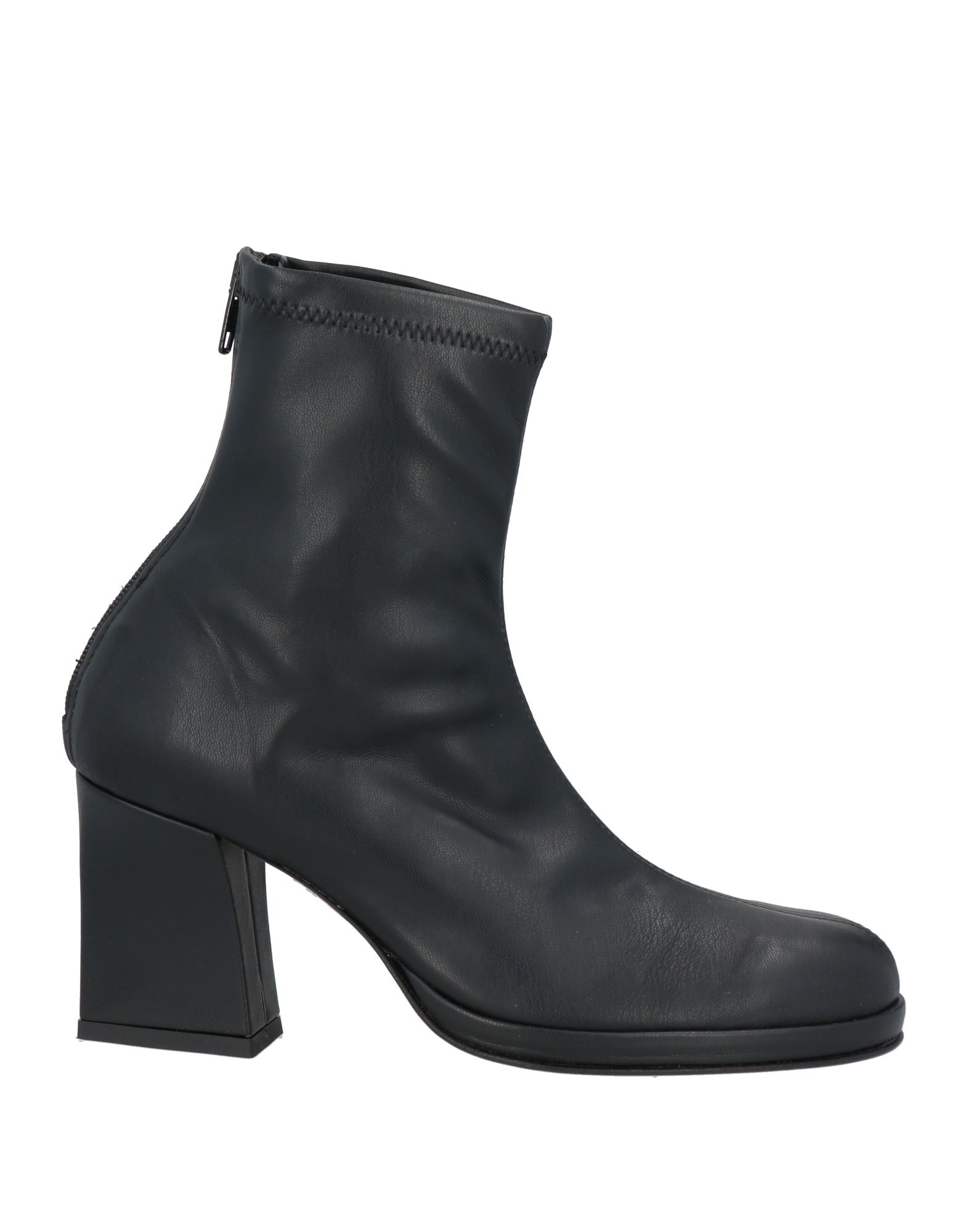  Luca Valentini - Schuhe - Stiefeletten - On Yoox.com 