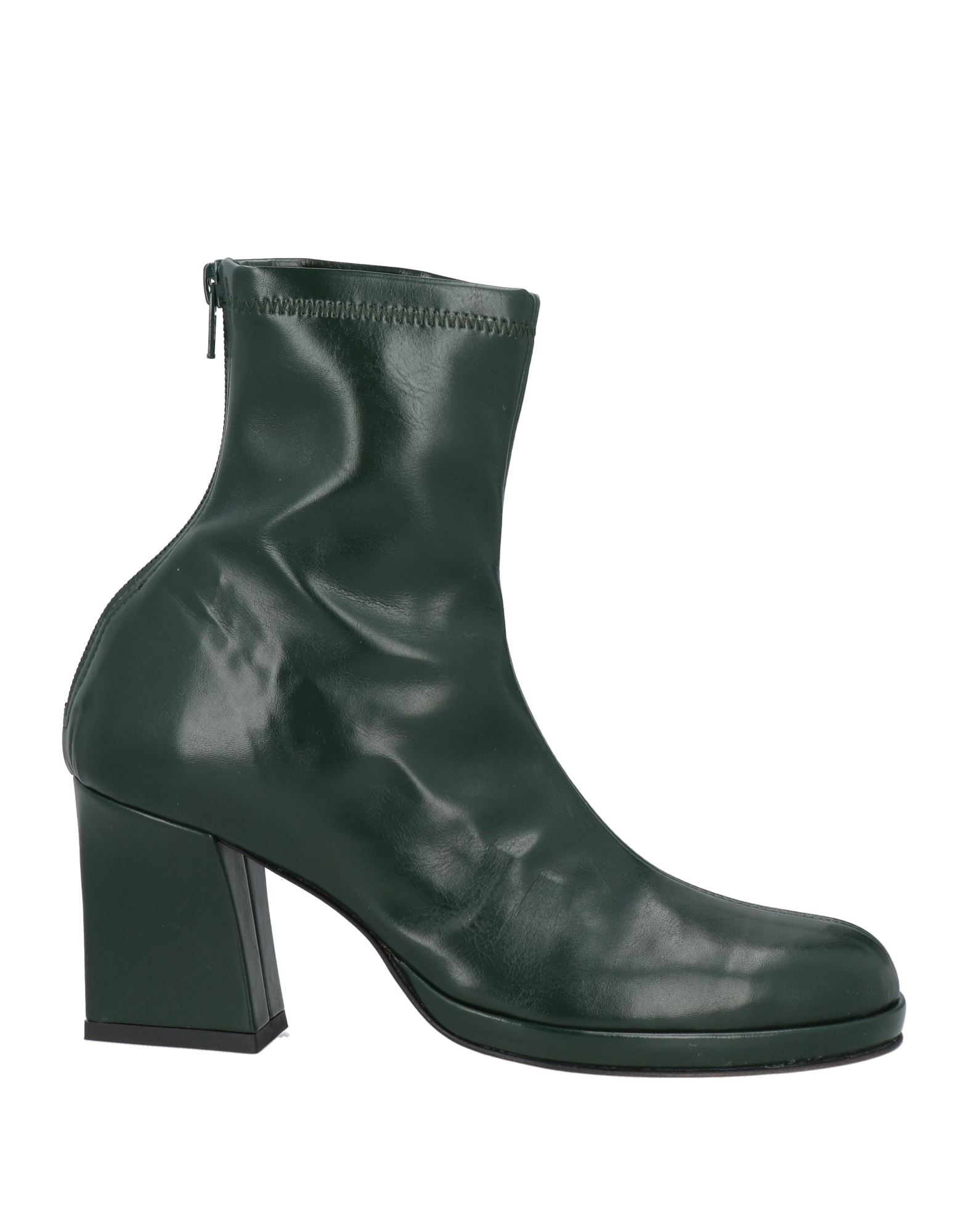 LUCA VALENTINI LUCA VALENTINI ΠΑΠΟΥΤΣΙΑ Μποτάκια