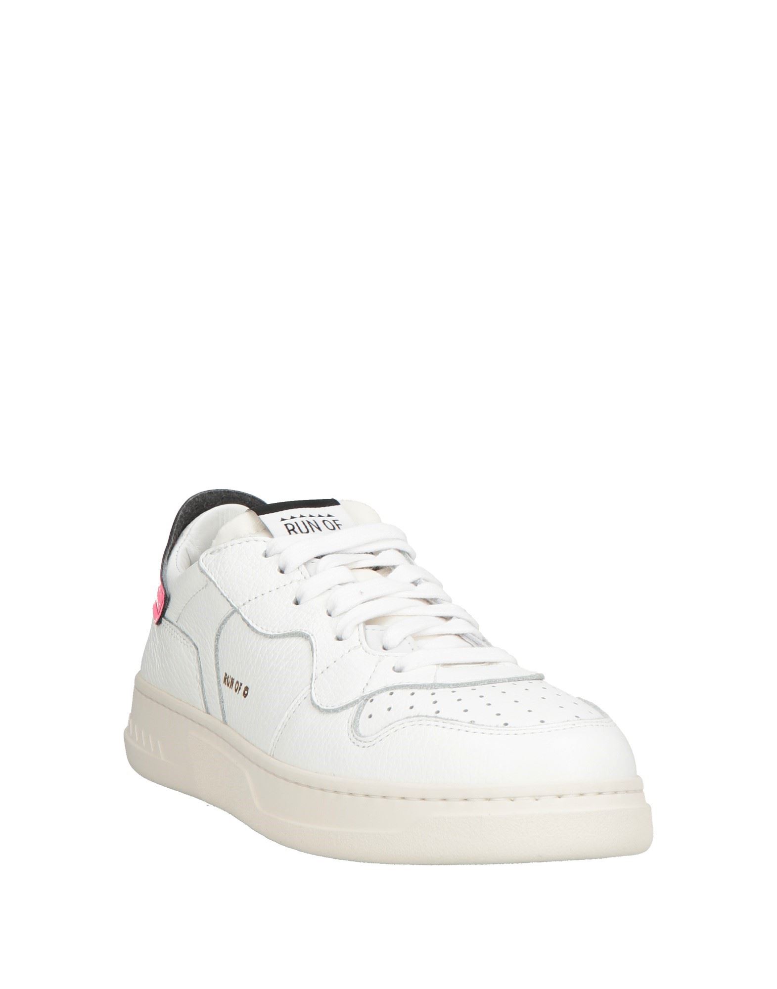  Run Of - Schuhe - Sneakers - On Yoox.com 