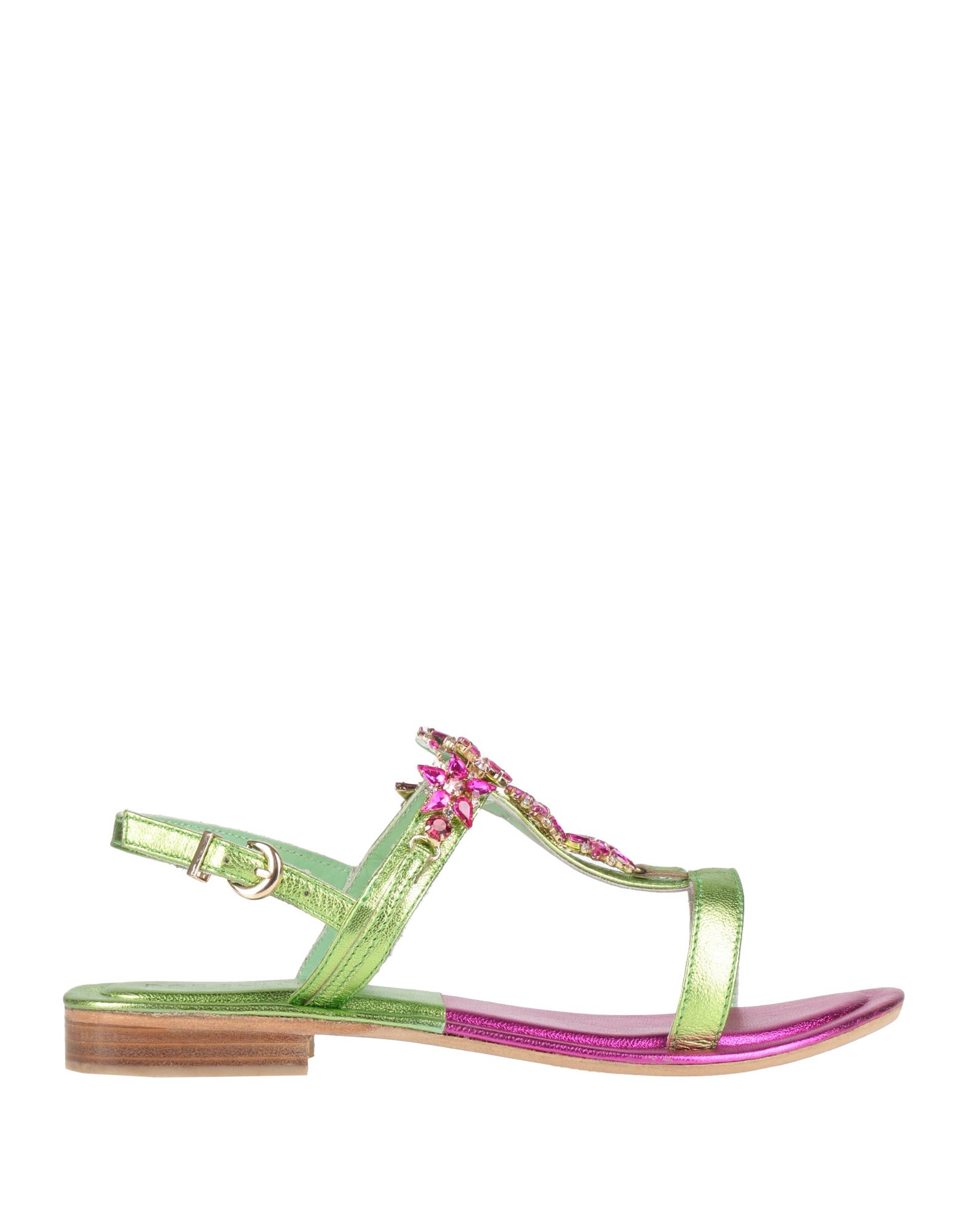 PREGUNTA PREGUNTA ΠΑΠΟΥΤΣΙΑ Πέδιλα