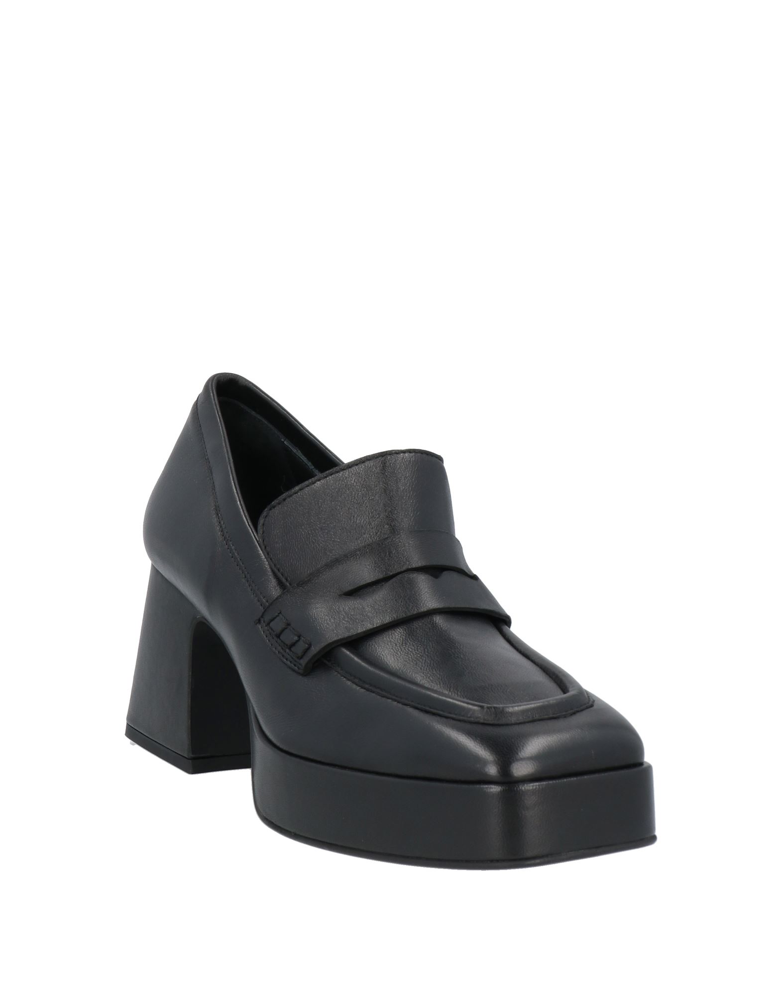  Luca Valentini - Schuhe - Mokassins - On Yoox.com 