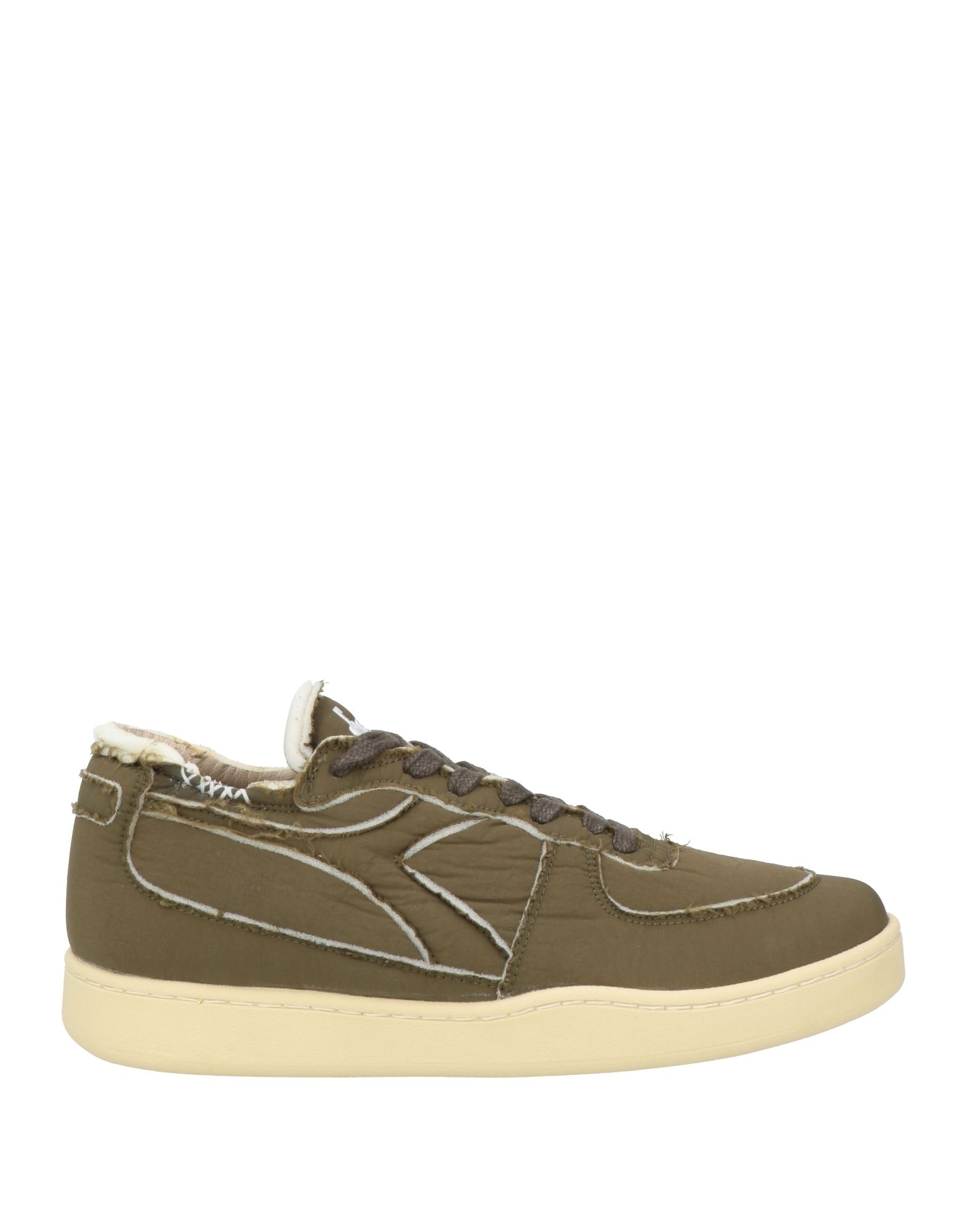 DIADORA HERITAGE DIADORA HERITAGE ΠΑΠΟΥΤΣΙΑ Αθλητικά παπούτσια