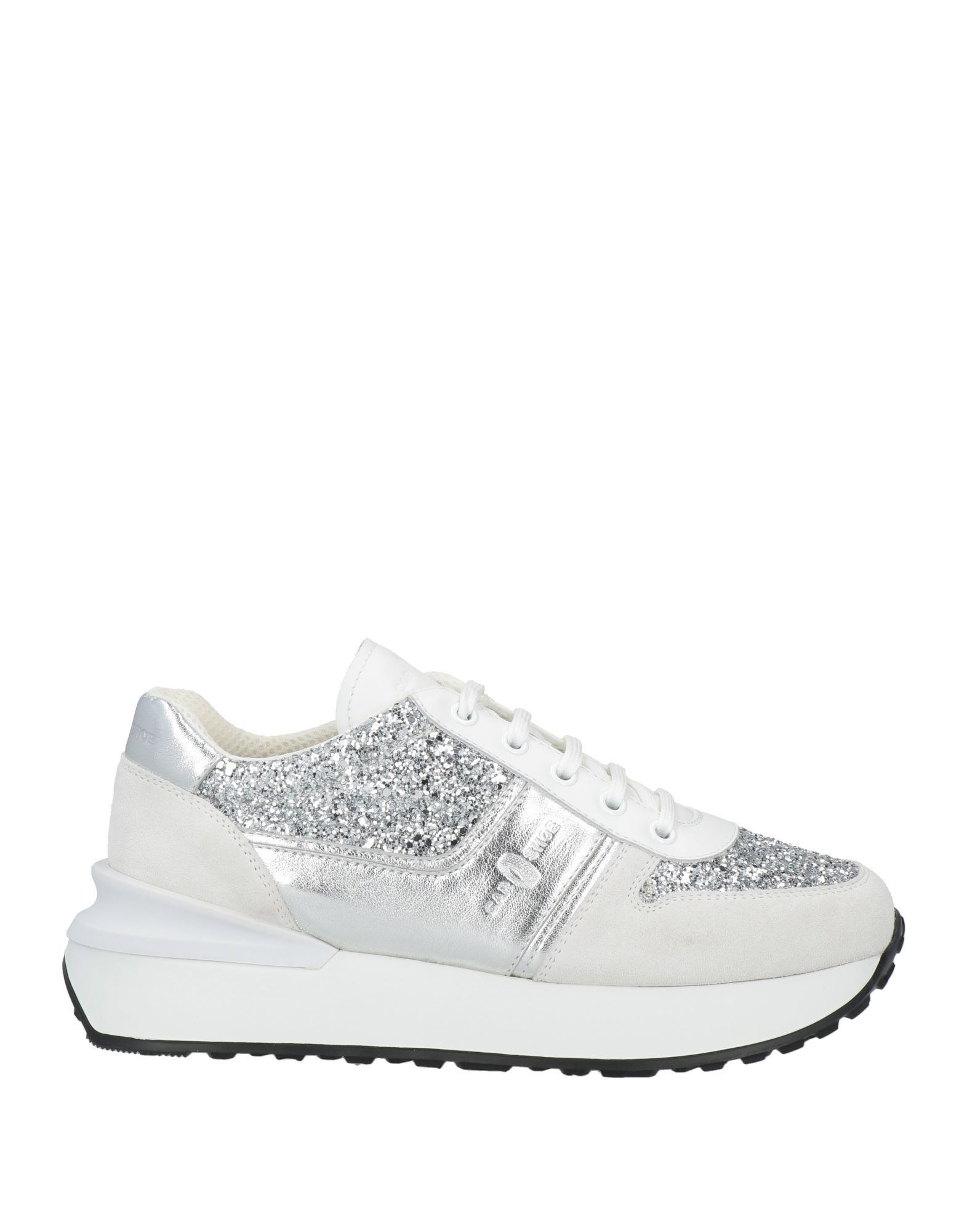 CARSHOE CARSHOE ΠΑΠΟΥΤΣΙΑ Αθλητικά παπούτσια