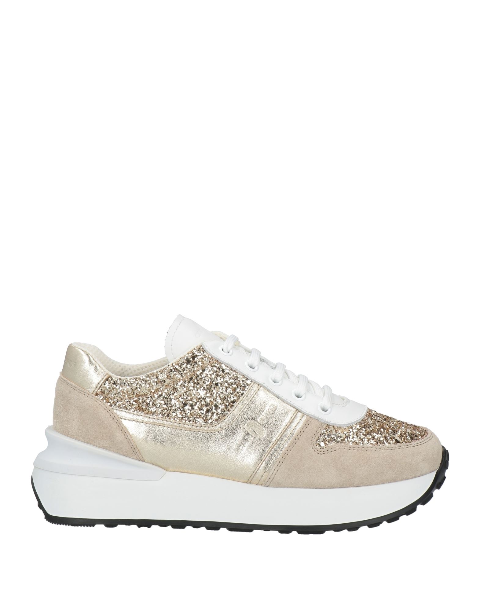 CARSHOE CARSHOE ΠΑΠΟΥΤΣΙΑ Αθλητικά παπούτσια