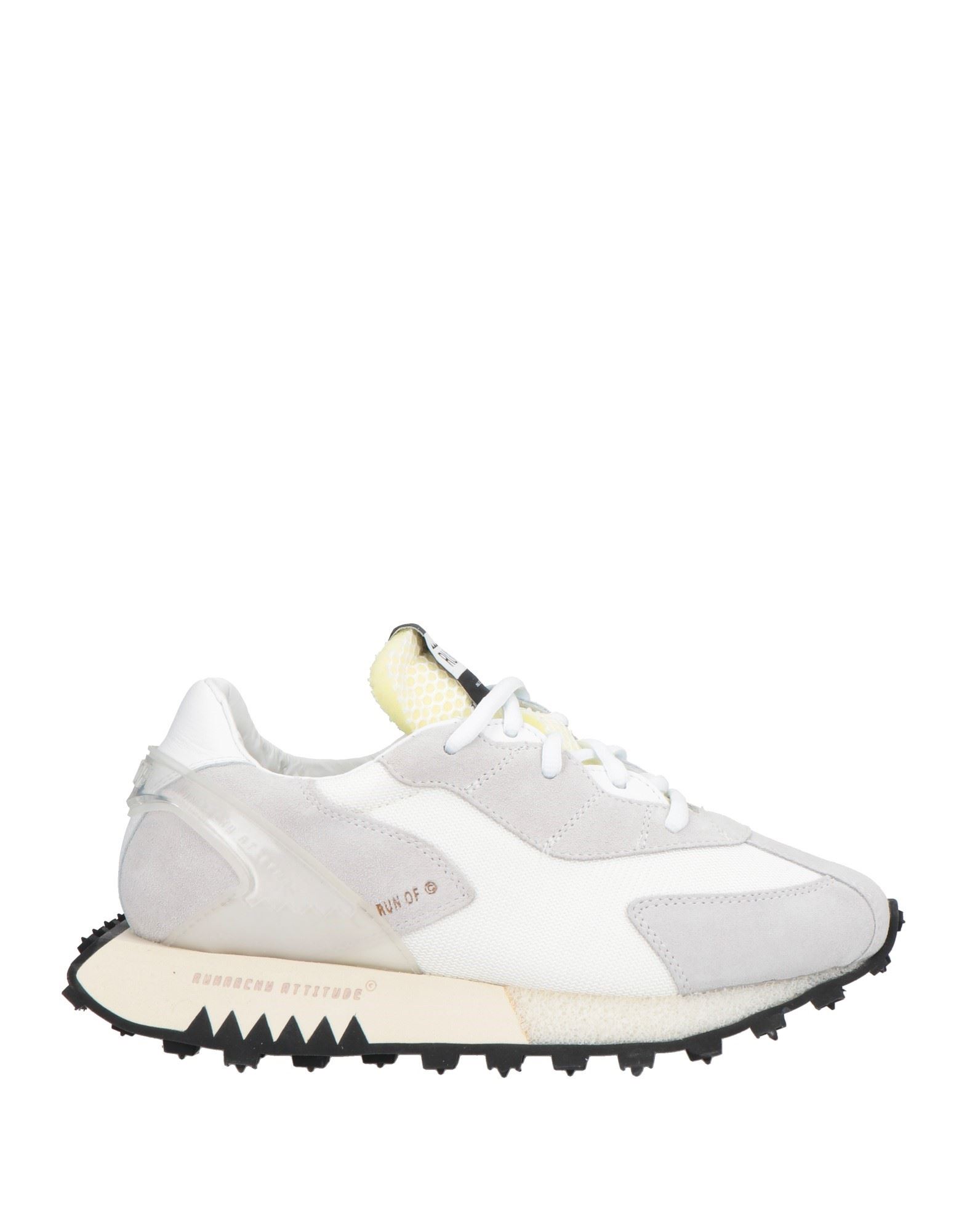 RUN OF RUN OF ΠΑΠΟΥΤΣΙΑ Αθλητικά παπούτσια