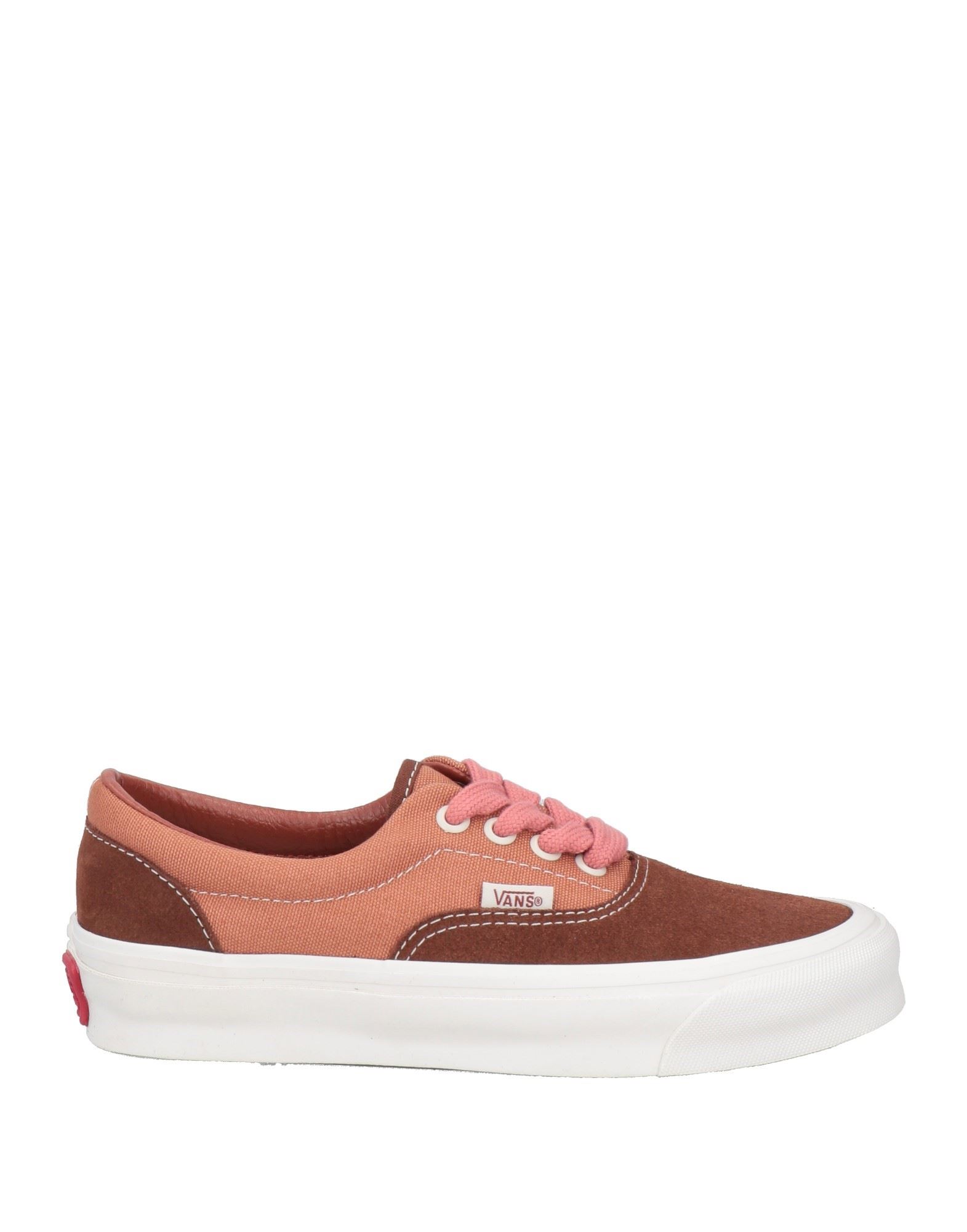VAULT by VANS x TAKA HAYASHI VAULT by VANS x TAKA HAYASHI ΠΑΠΟΥΤΣΙΑ Αθλητικά παπούτσια