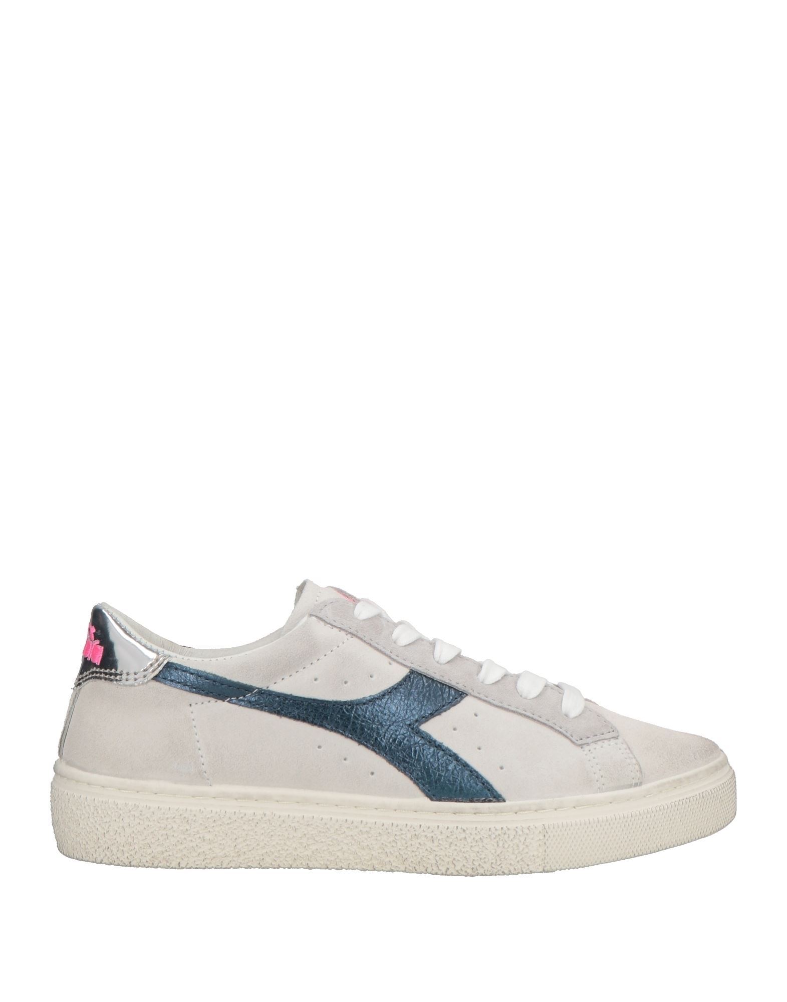 DIADORA HERITAGE DIADORA HERITAGE ΠΑΠΟΥΤΣΙΑ Αθλητικά παπούτσια