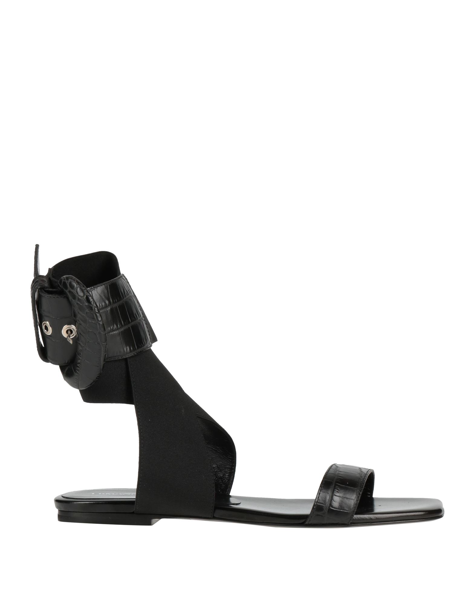 ERMANNO SCERVINO ERMANNO SCERVINO ΠΑΠΟΥΤΣΙΑ Πέδιλα