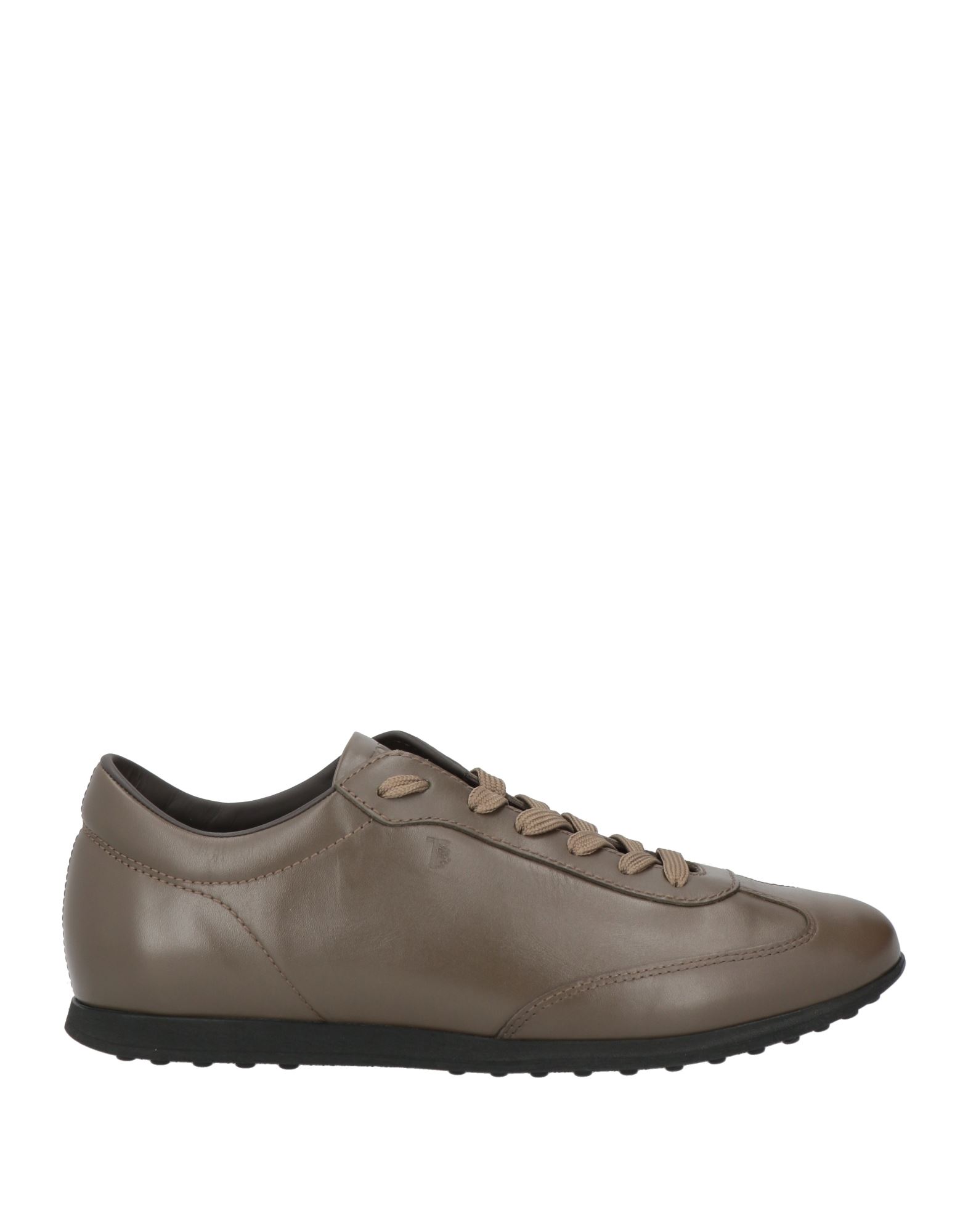 TODS トッズ スニーカー CASSETTA LEGGERA 12A ANELLII カセット
