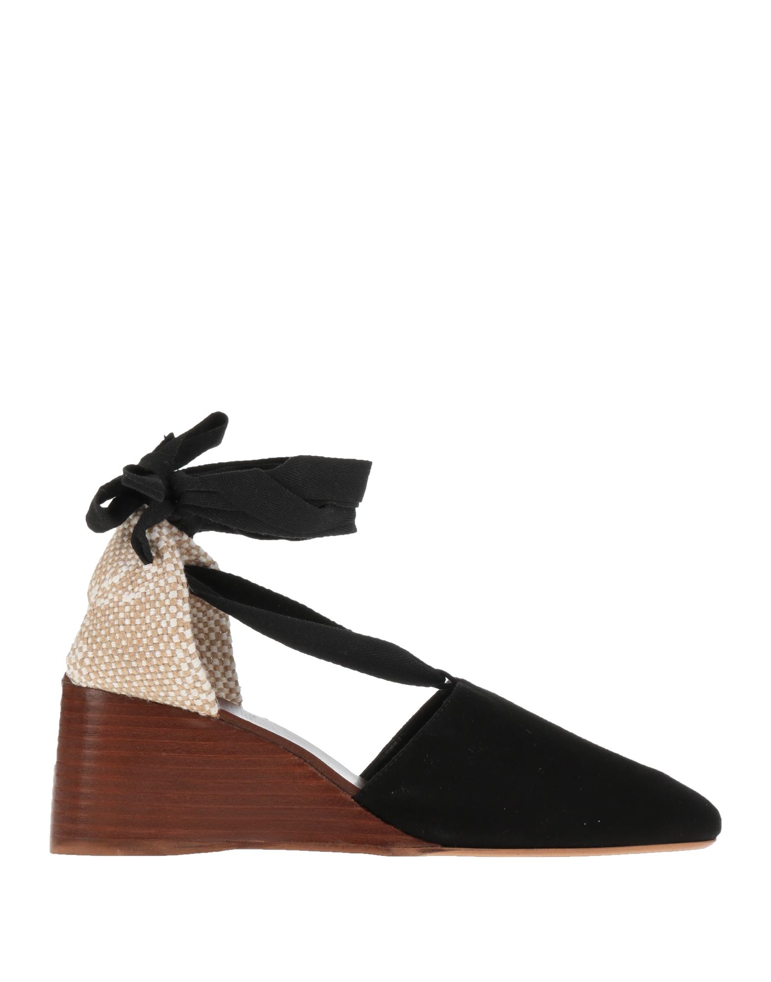 CASTAÑER CASTAÑER ΠΑΠΟΥΤΣΙΑ Κλειστά παπούτσια