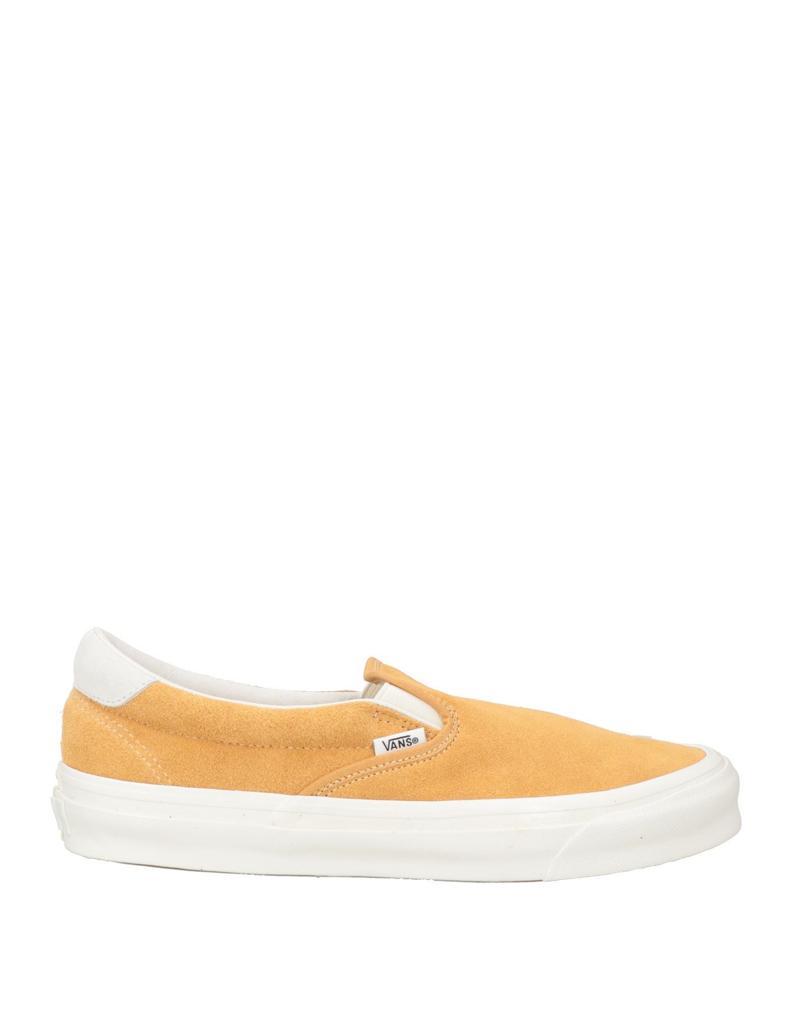 vans vault シューズ」の人気商品一覧 | 安い商品を通販サイト