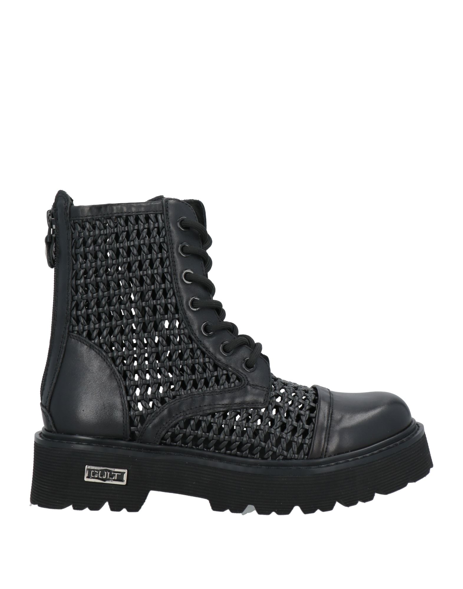 CULT CULT ΠΑΠΟΥΤΣΙΑ Μποτάκια