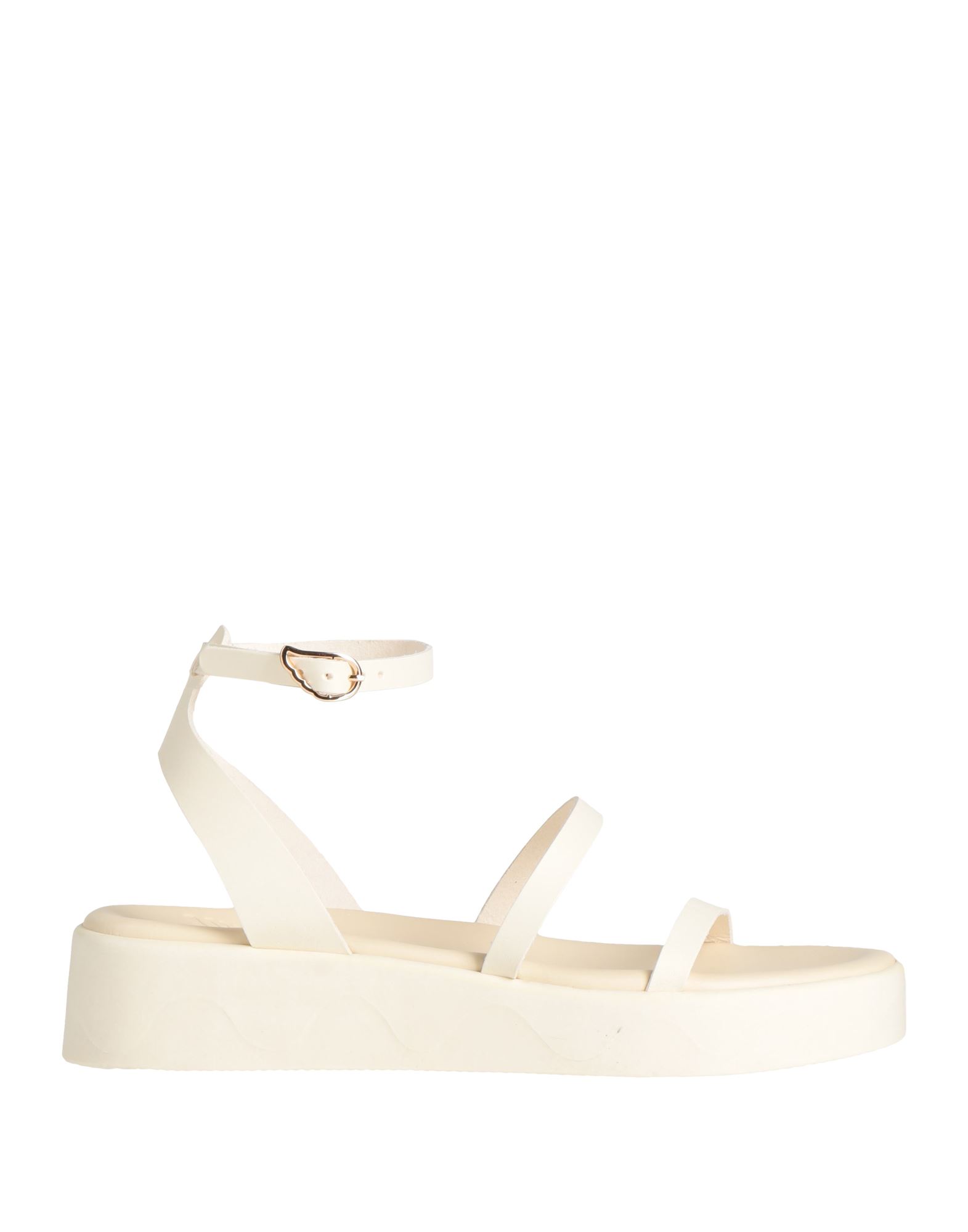 ANCIENT GREEK SANDALS ANCIENT GREEK SANDALS ΠΑΠΟΥΤΣΙΑ Πέδιλα