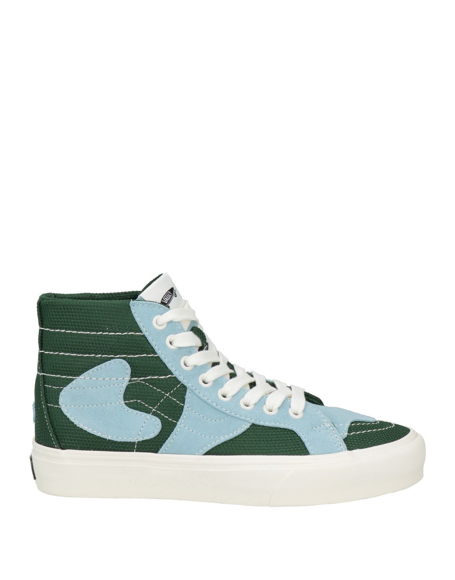 VANS VAULT VANS VAULT ΠΑΠΟΥΤΣΙΑ Αθλητικά παπούτσια