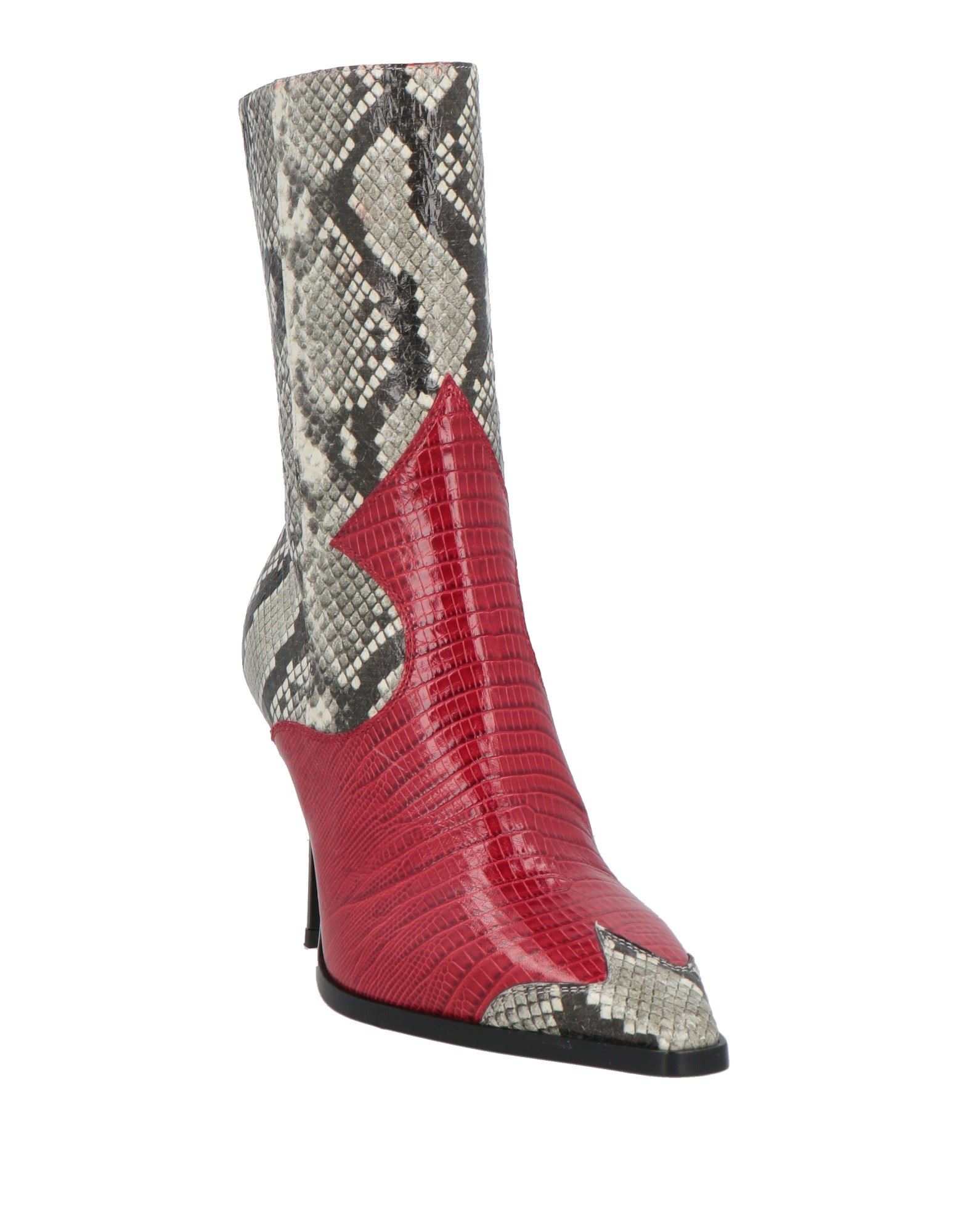  Missoni - Calzado - Botines De Caña Alta - On Yoox.com 