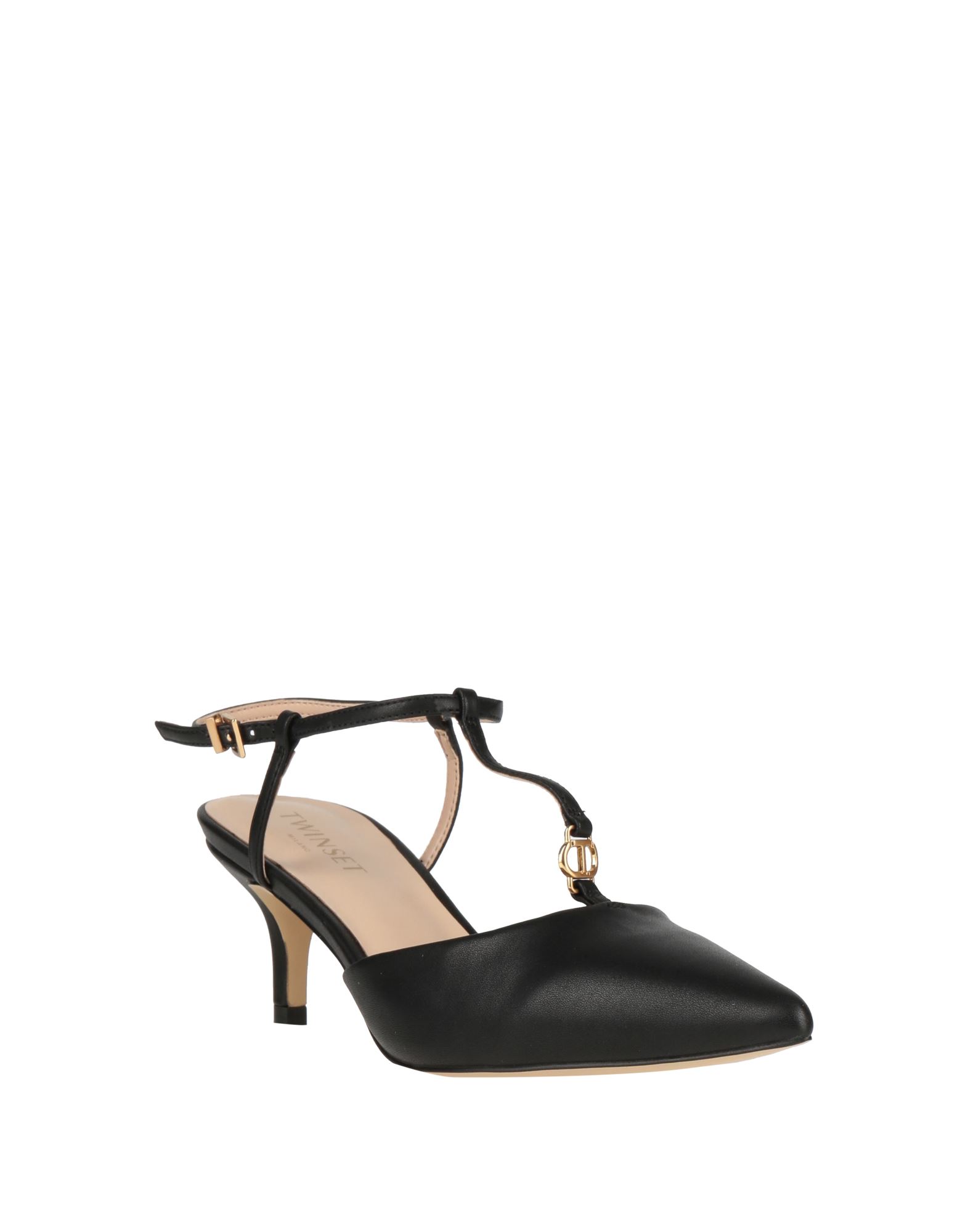  Twinset - Schuhe - Pumps - On Yoox.com 