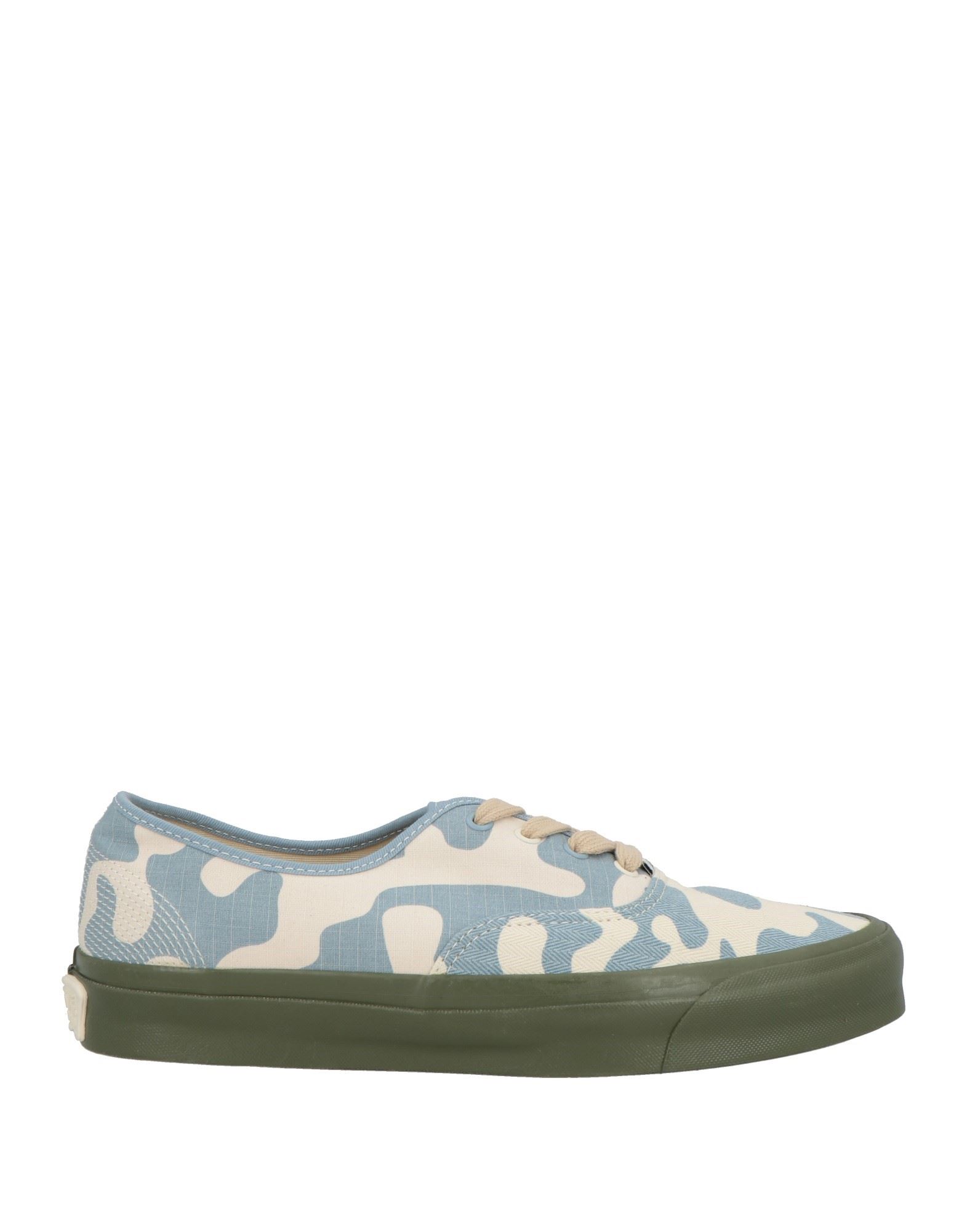 VAULT by VANS x TAKA HAYASHI VAULT by VANS x TAKA HAYASHI ΠΑΠΟΥΤΣΙΑ Αθλητικά παπούτσια
