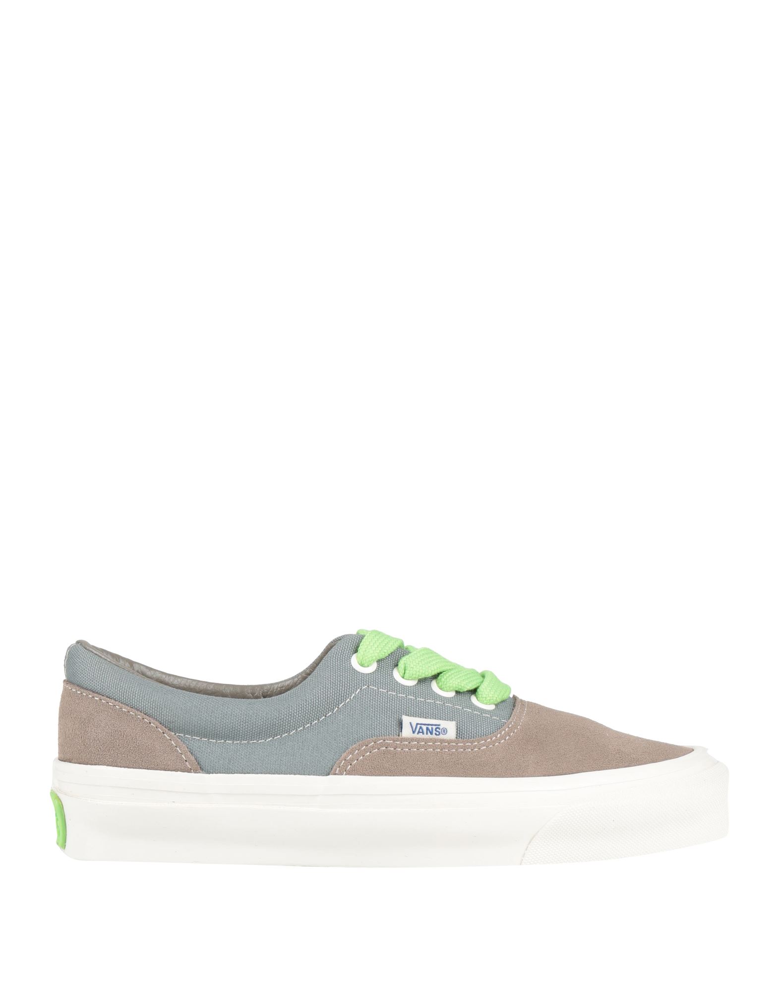 VAULT by VANS x TAKA HAYASHI VAULT by VANS x TAKA HAYASHI ΠΑΠΟΥΤΣΙΑ Αθλητικά παπούτσια