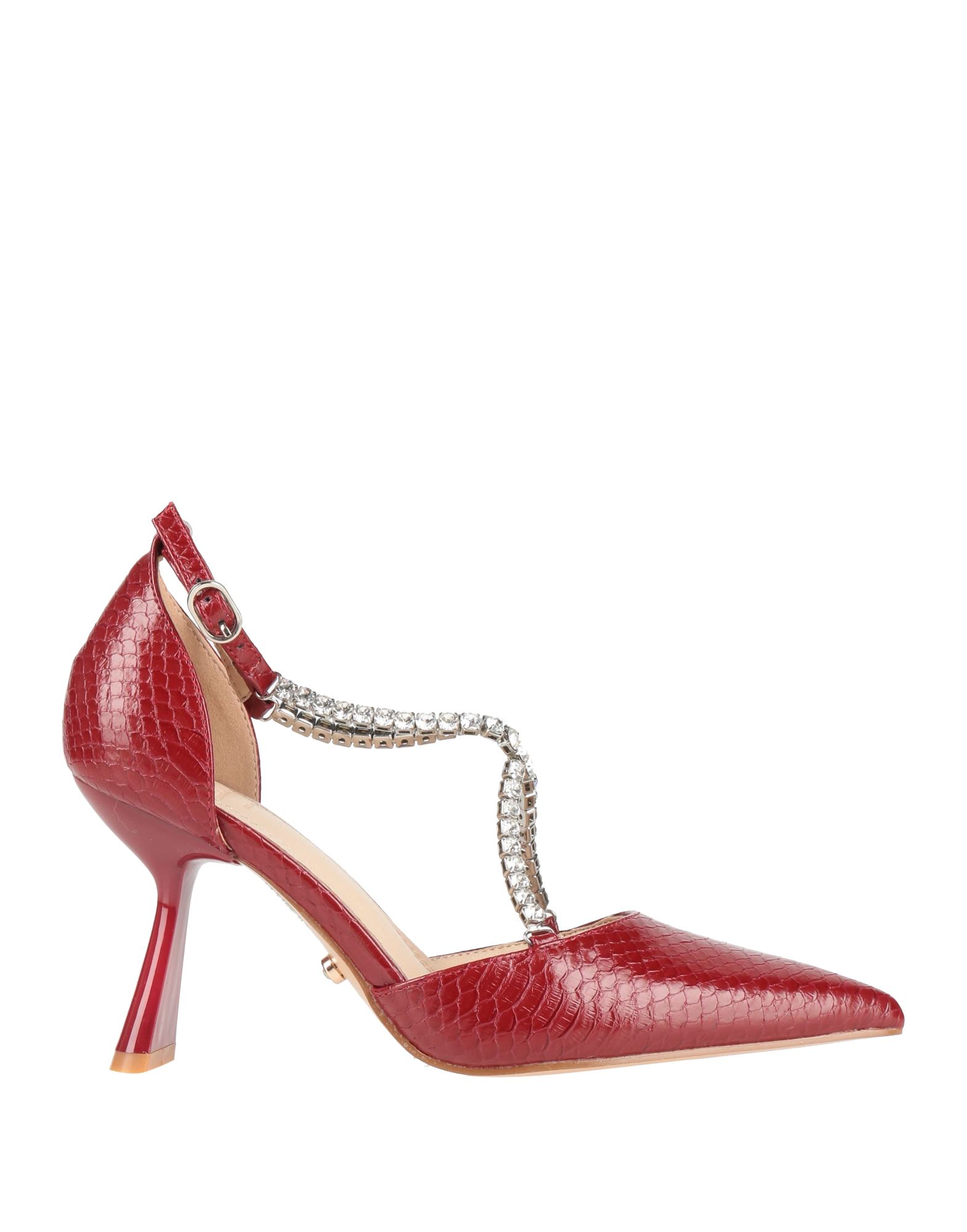 TWENTY FOUR HAITCH TWENTY FOUR HAITCH ΠΑΠΟΥΤΣΙΑ Κλειστά παπούτσια