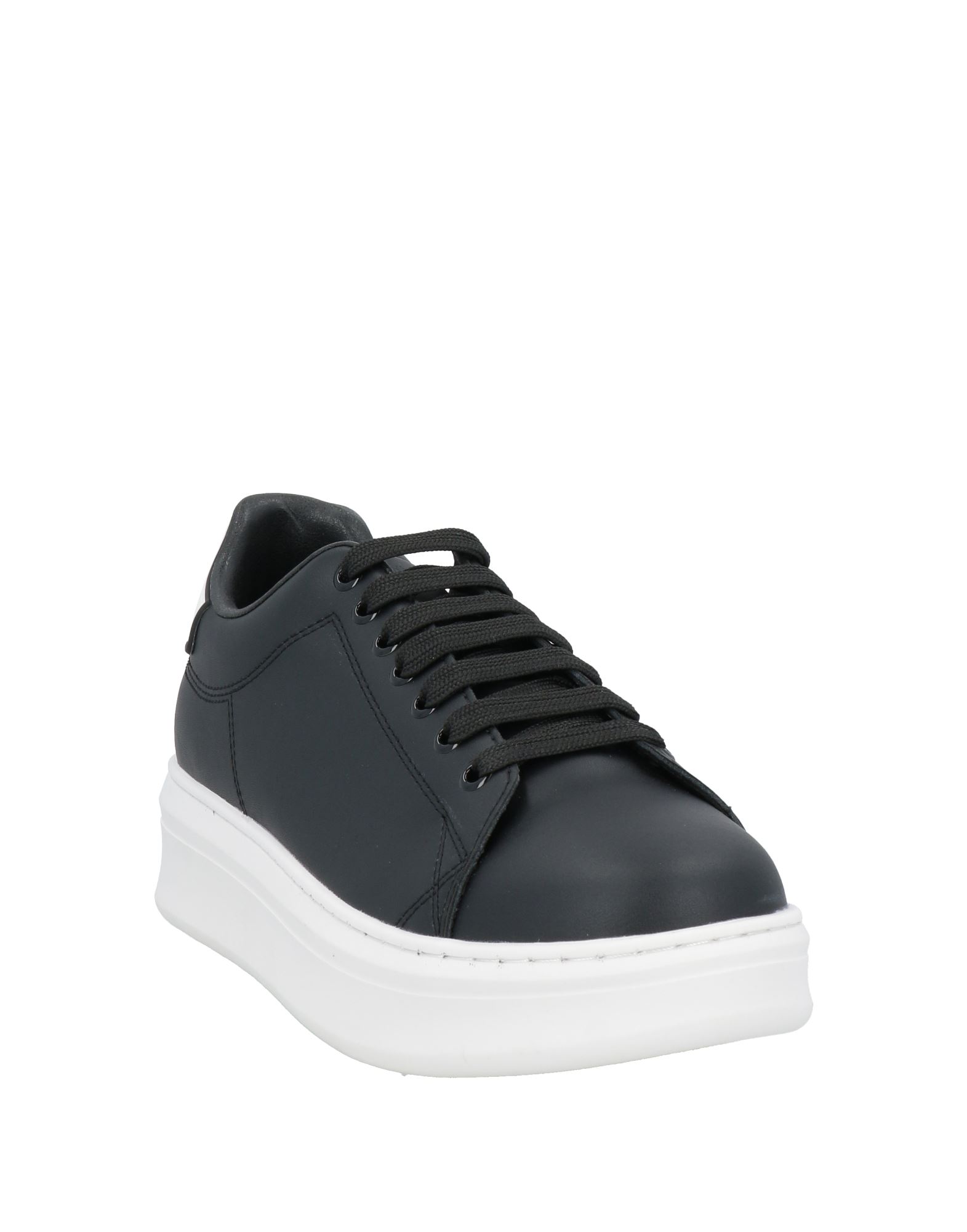  Gaëlle Paris - Schuhe - Sneakers - On Yoox.com 