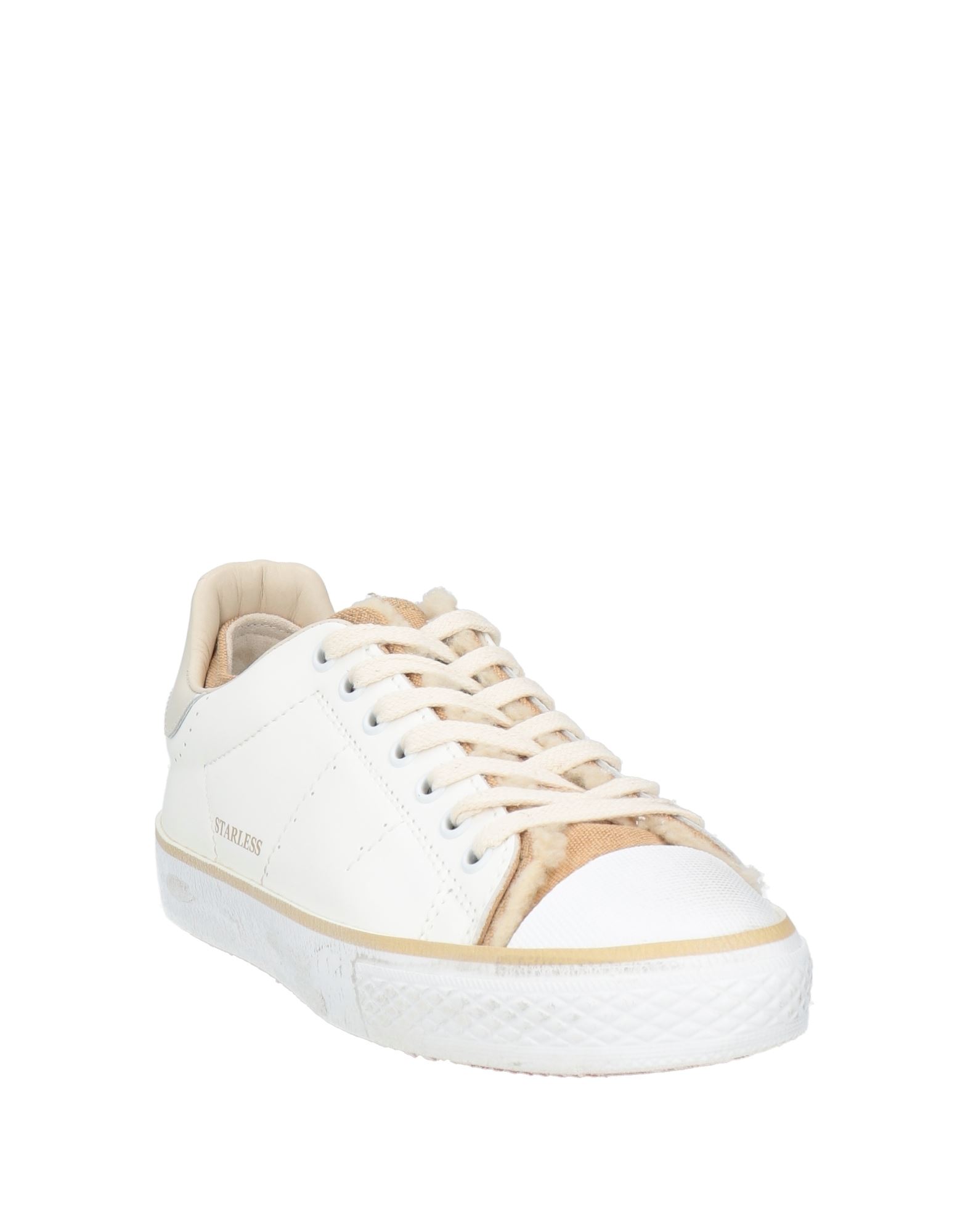  Hidnander - Schuhe - Sneakers - On Yoox.com 
