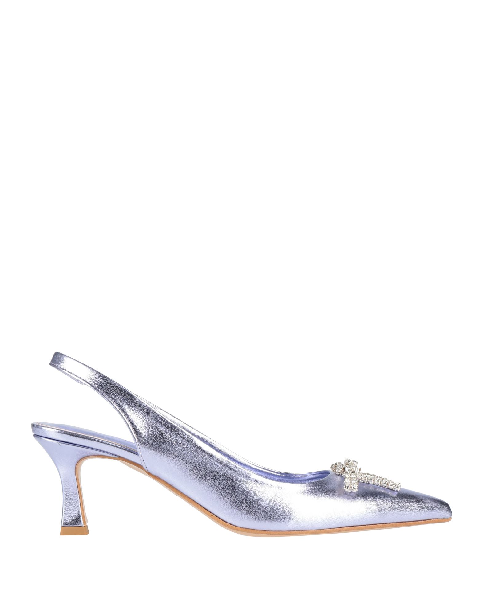 PREGUNTA PREGUNTA ΠΑΠΟΥΤΣΙΑ Κλειστά παπούτσια