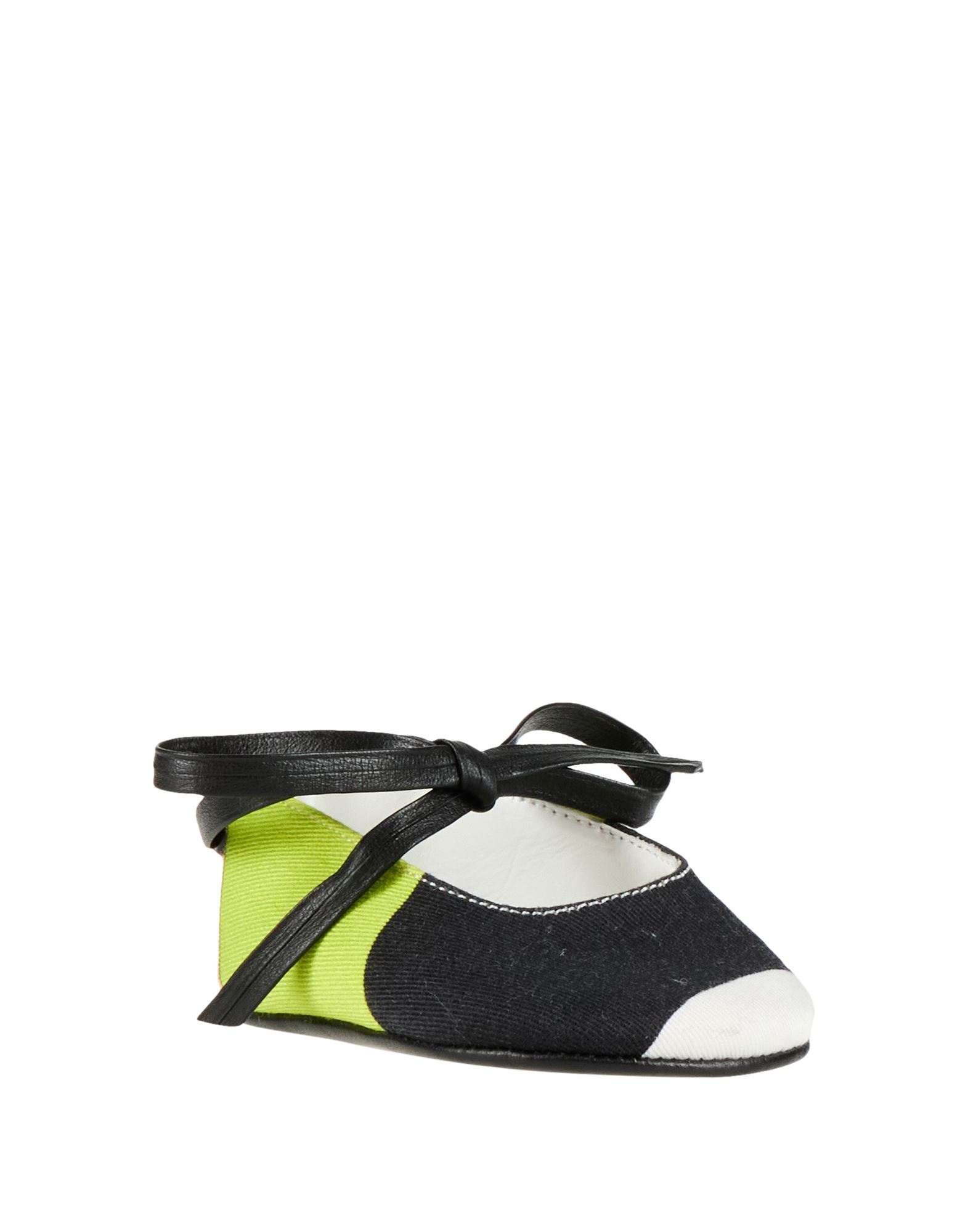  Pucci - Schuhe - Schuhe Für Neugeborene - On Yoox.com 