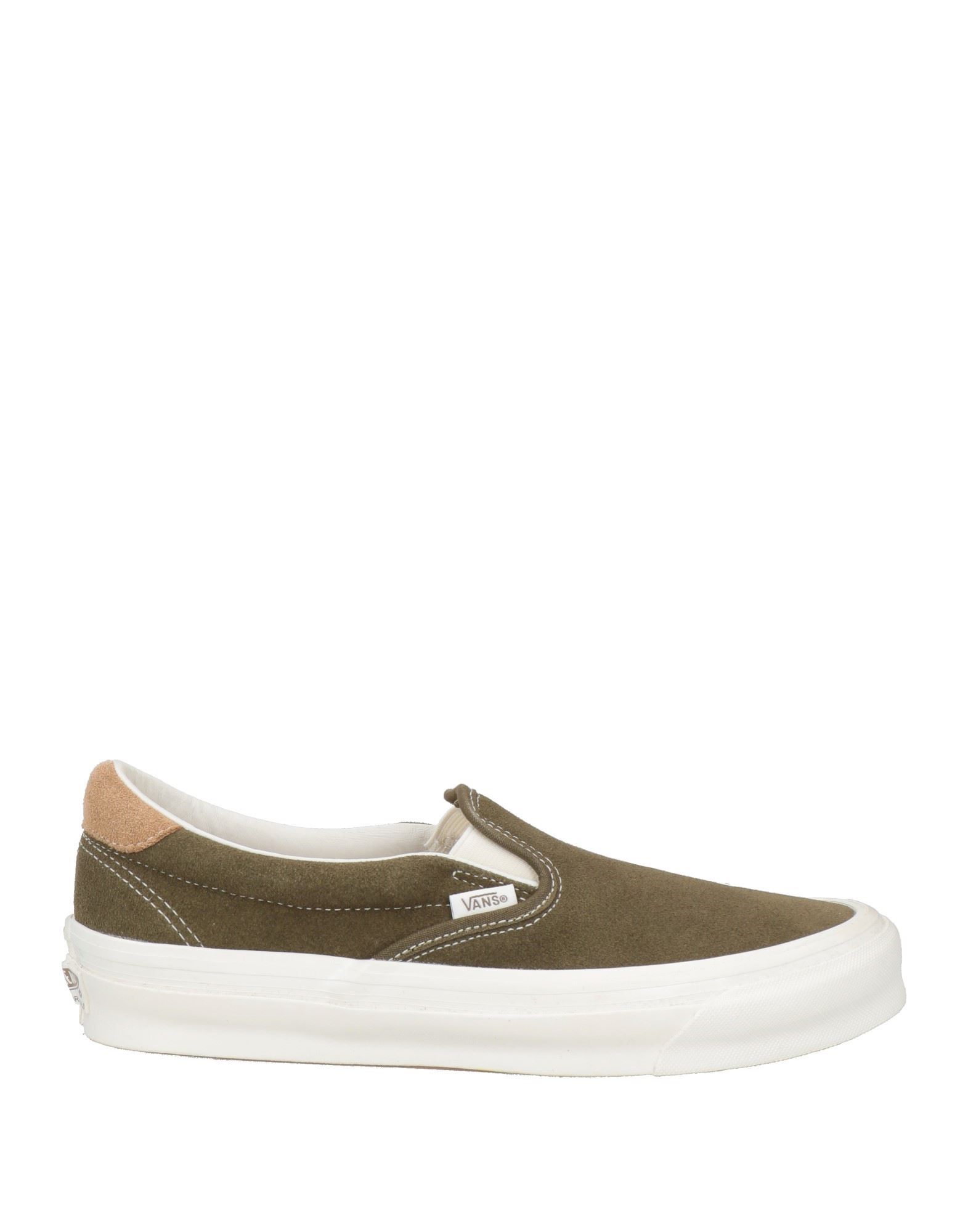 VANS VAULT VANS VAULT ΠΑΠΟΥΤΣΙΑ Αθλητικά παπούτσια