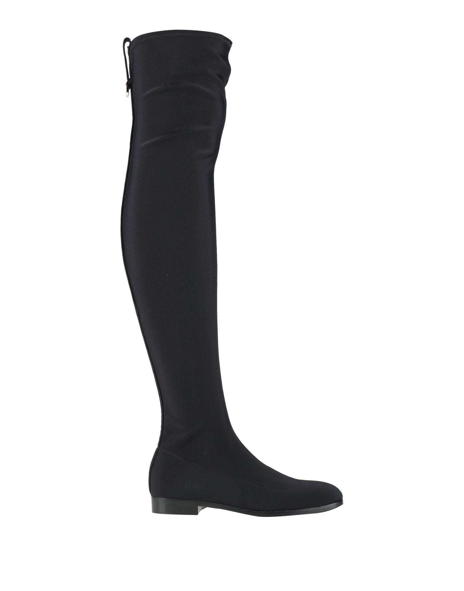 SERGIO ROSSI SERGIO ROSSI ΠΑΠΟΥΤΣΙΑ Μπότα