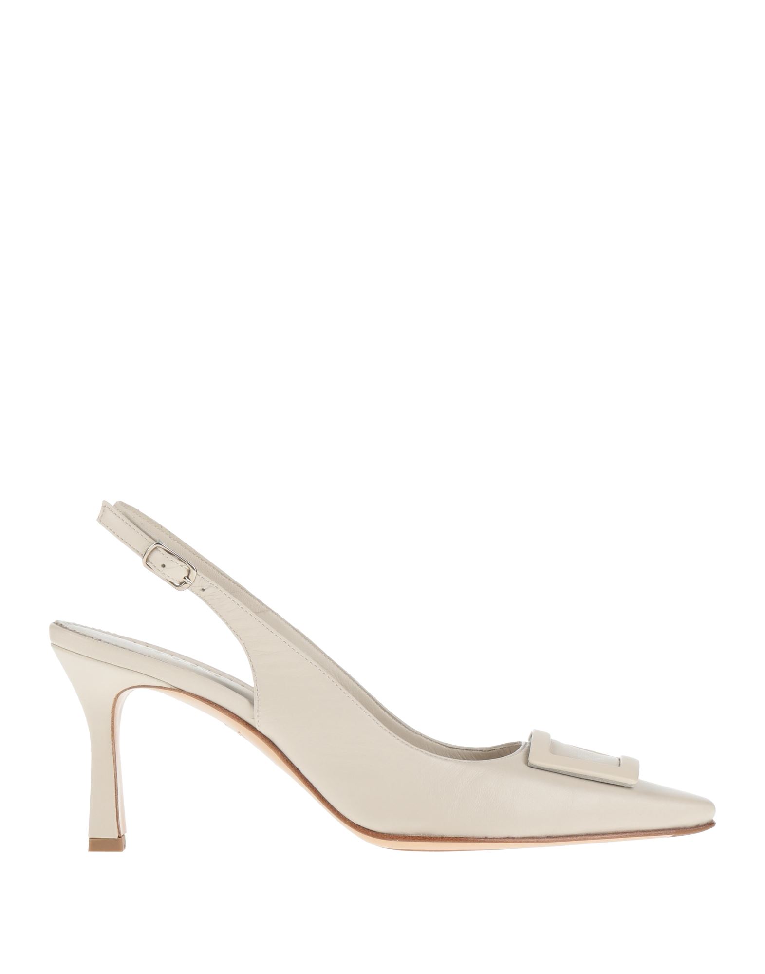  Calpierre - Schuhe - Pumps - On Yoox.com 