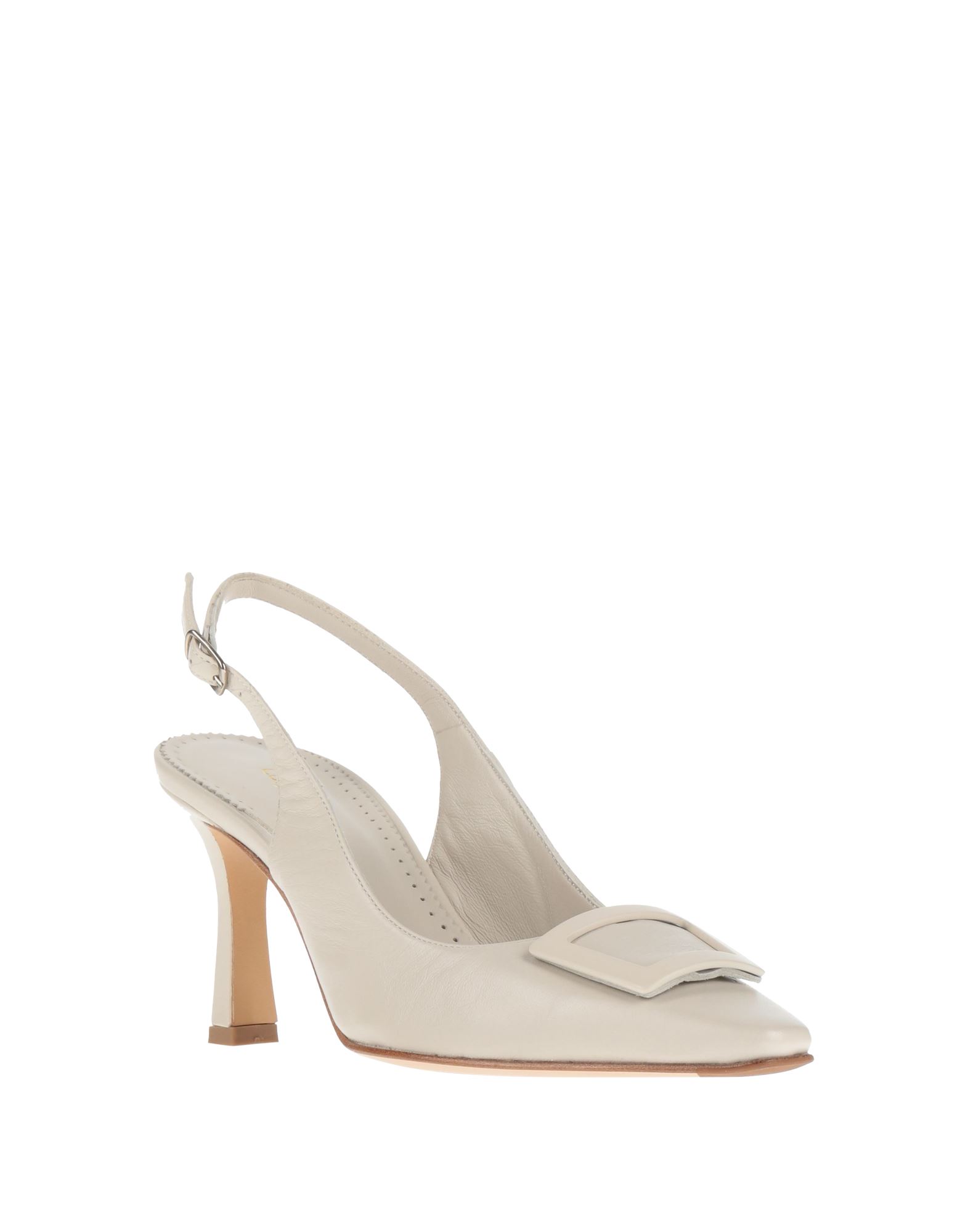  Calpierre - Schuhe - Pumps - On Yoox.com 