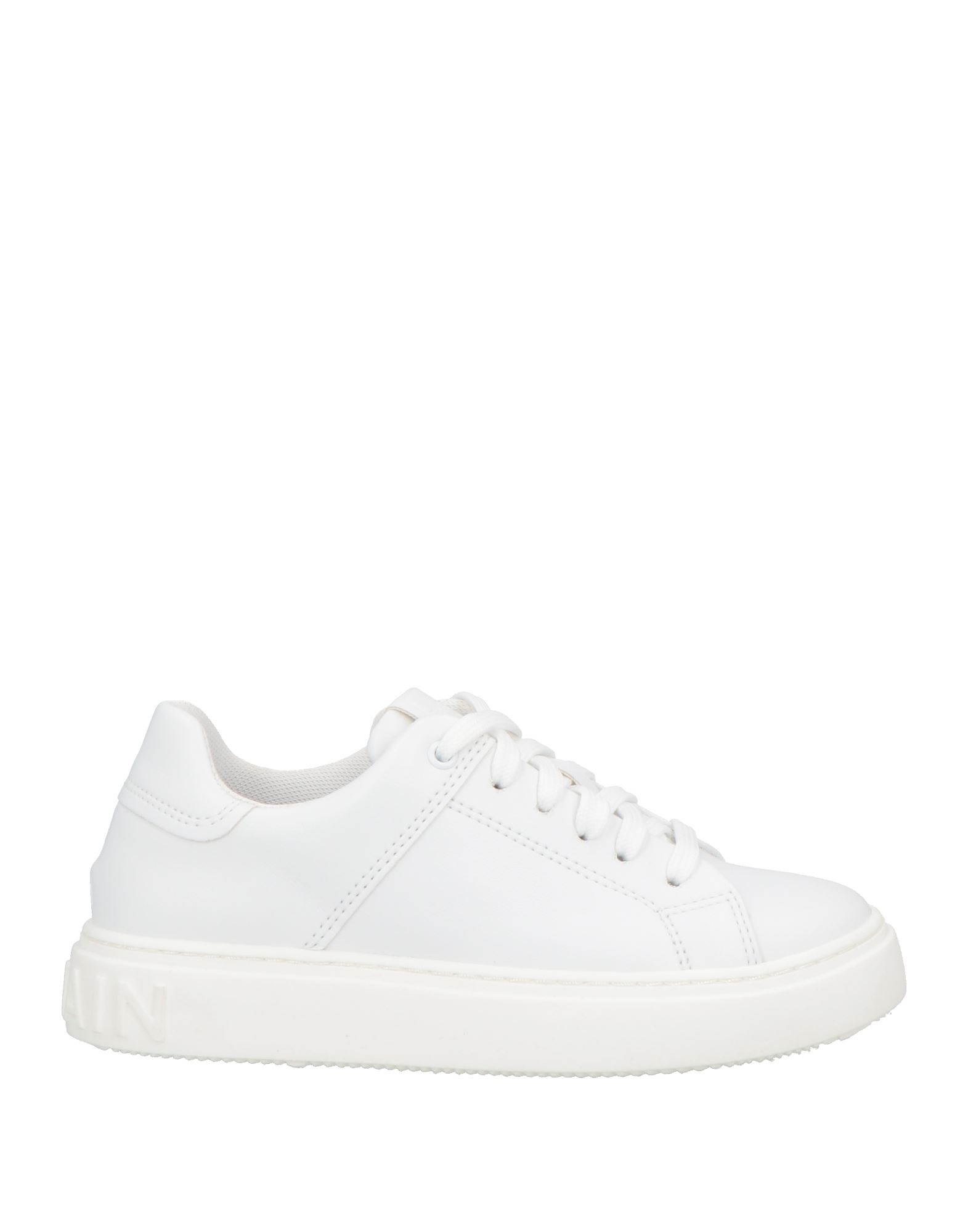  Balmain - Schuhe - Sneakers - On Yoox.com 