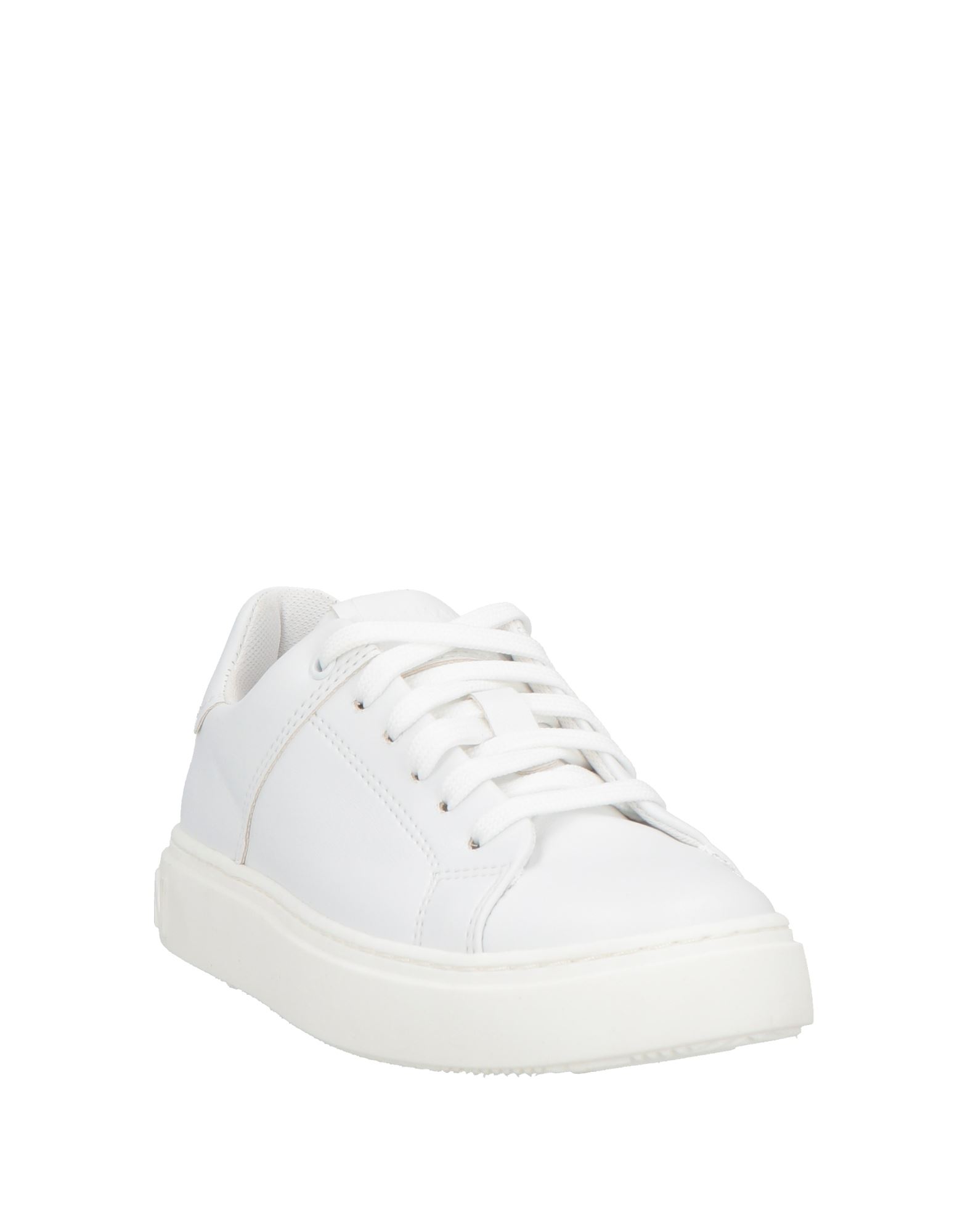  Balmain - Schuhe - Sneakers - On Yoox.com 