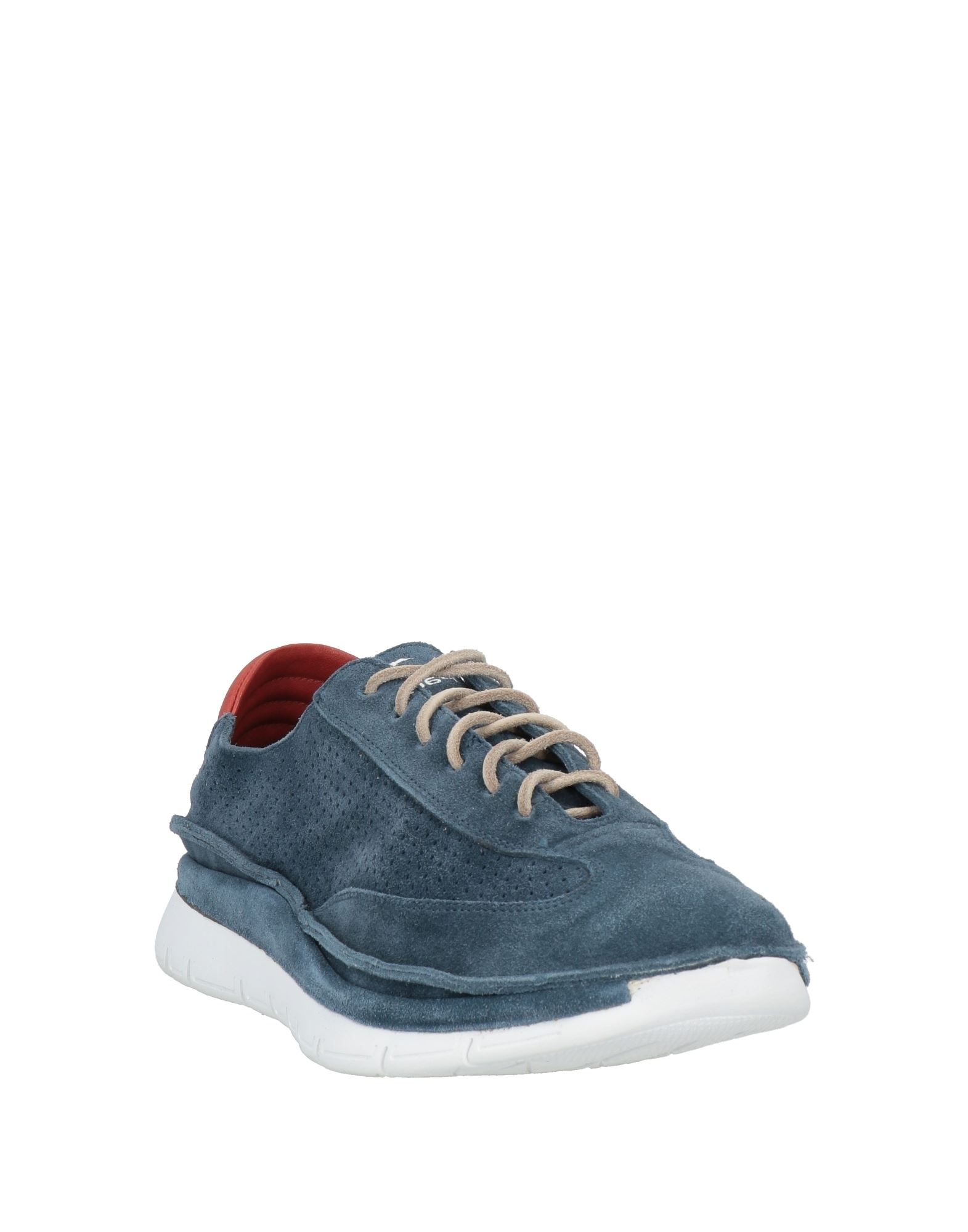  Na1964 - Schuhe - Sneakers - On Yoox.com 