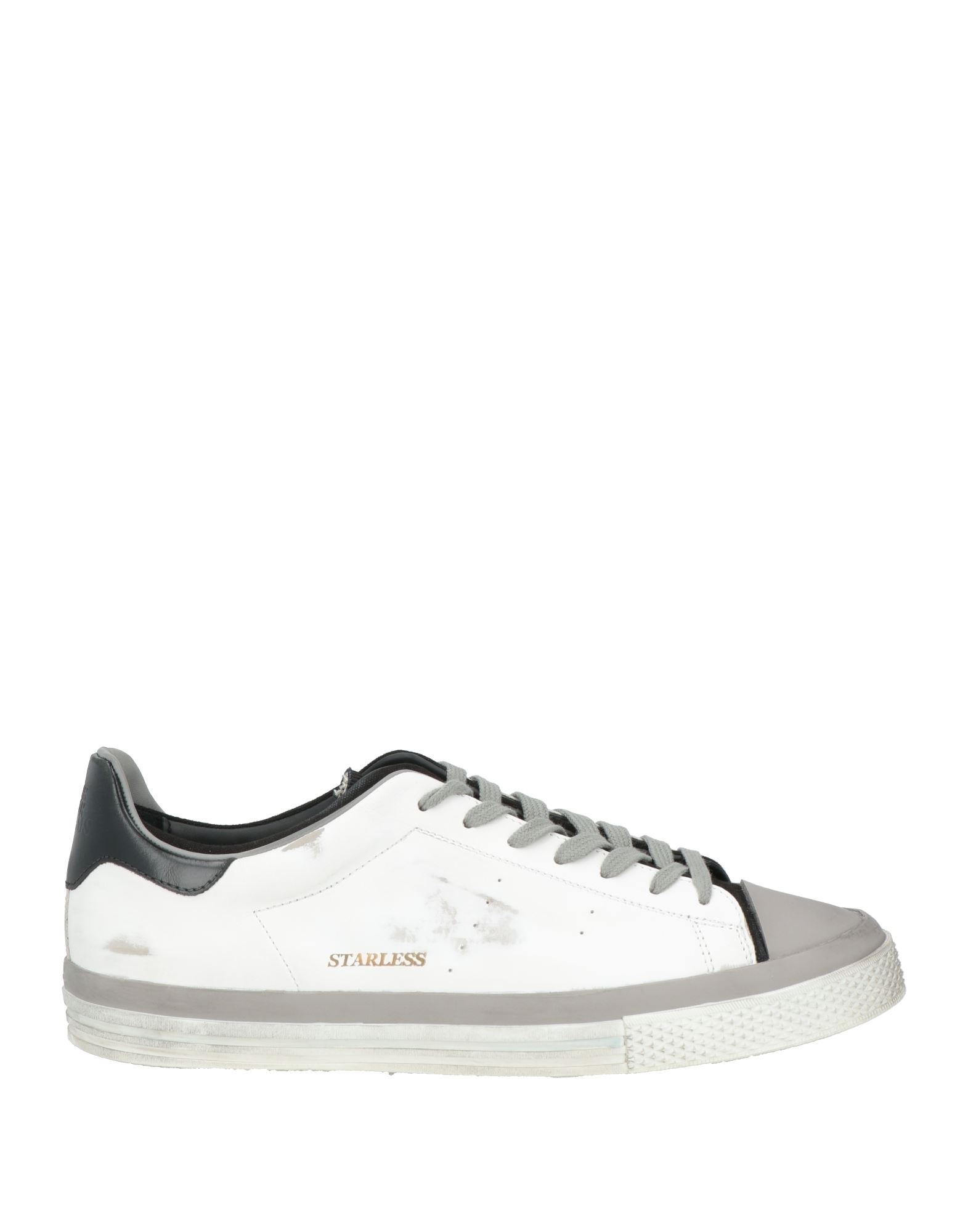  Hidnander - Schuhe - Sneakers - On Yoox.com 