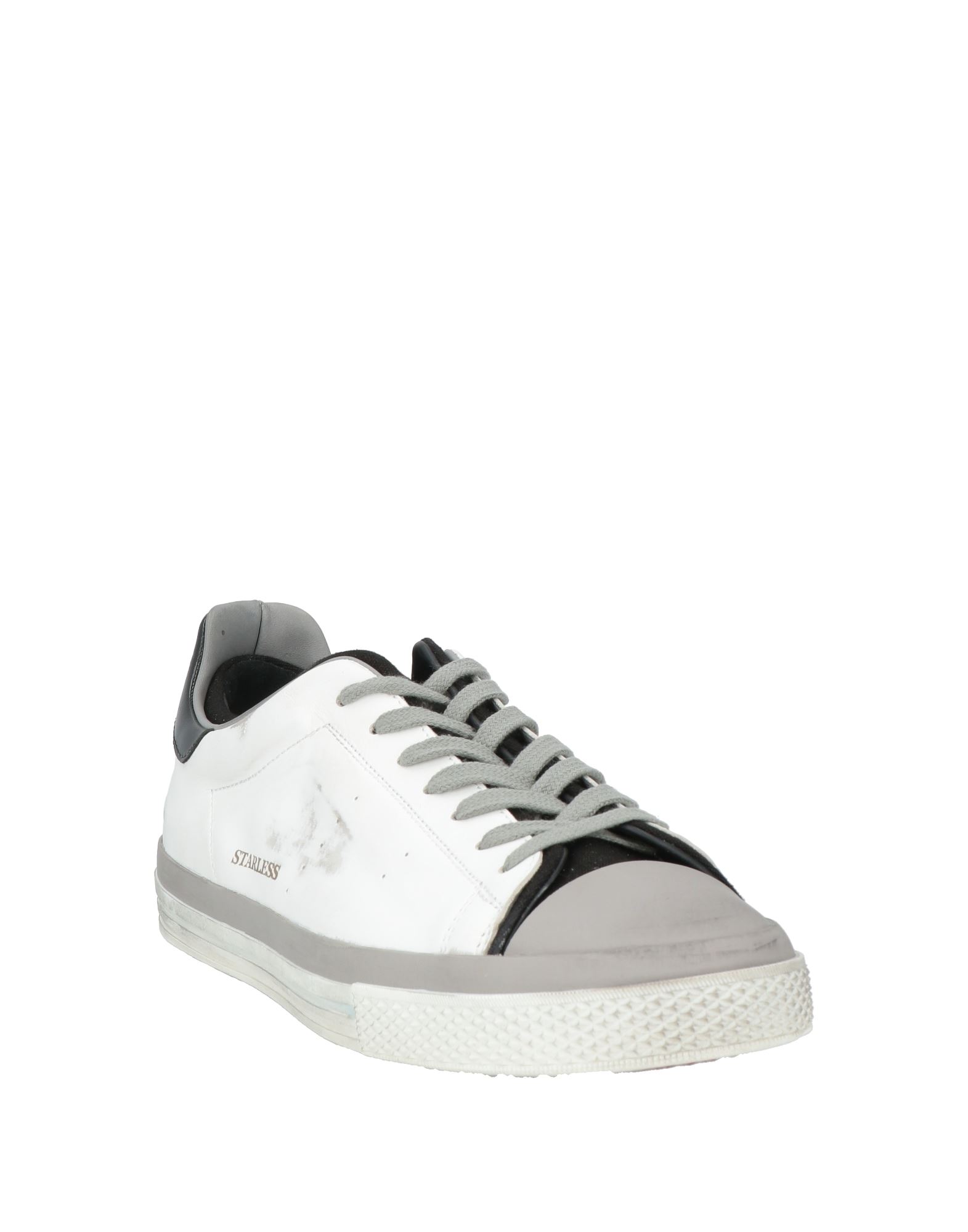  Hidnander - Schuhe - Sneakers - On Yoox.com 