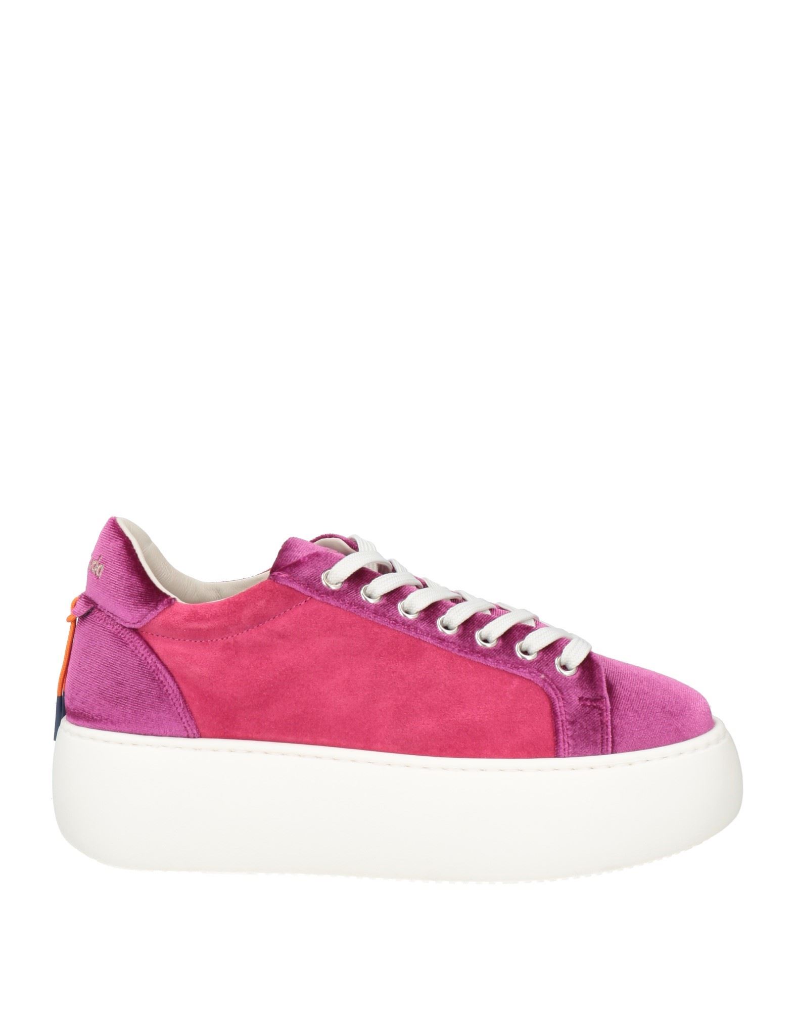  Barracuda - Schuhe - Sneakers - On Yoox.com 