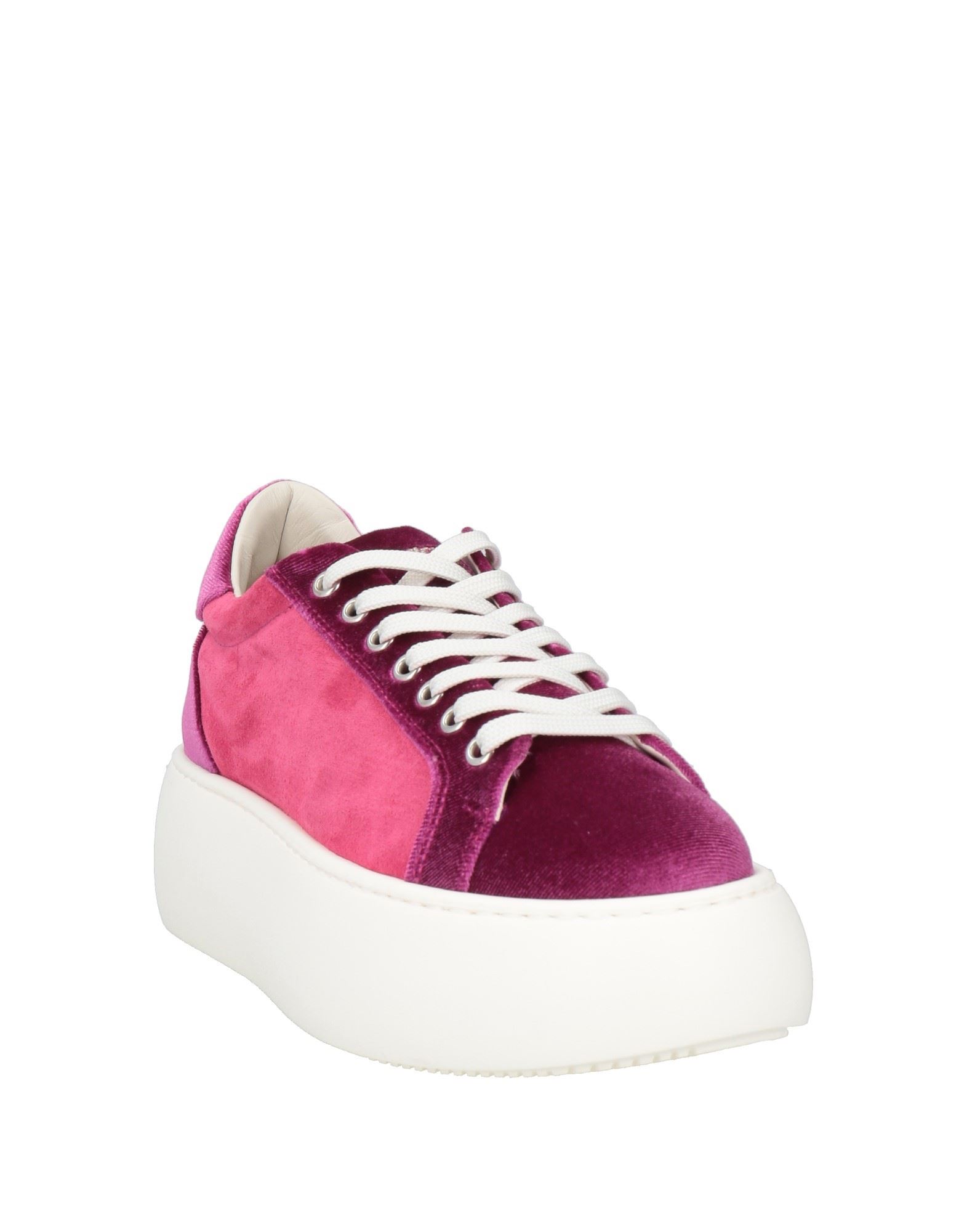  Barracuda - Schuhe - Sneakers - On Yoox.com 