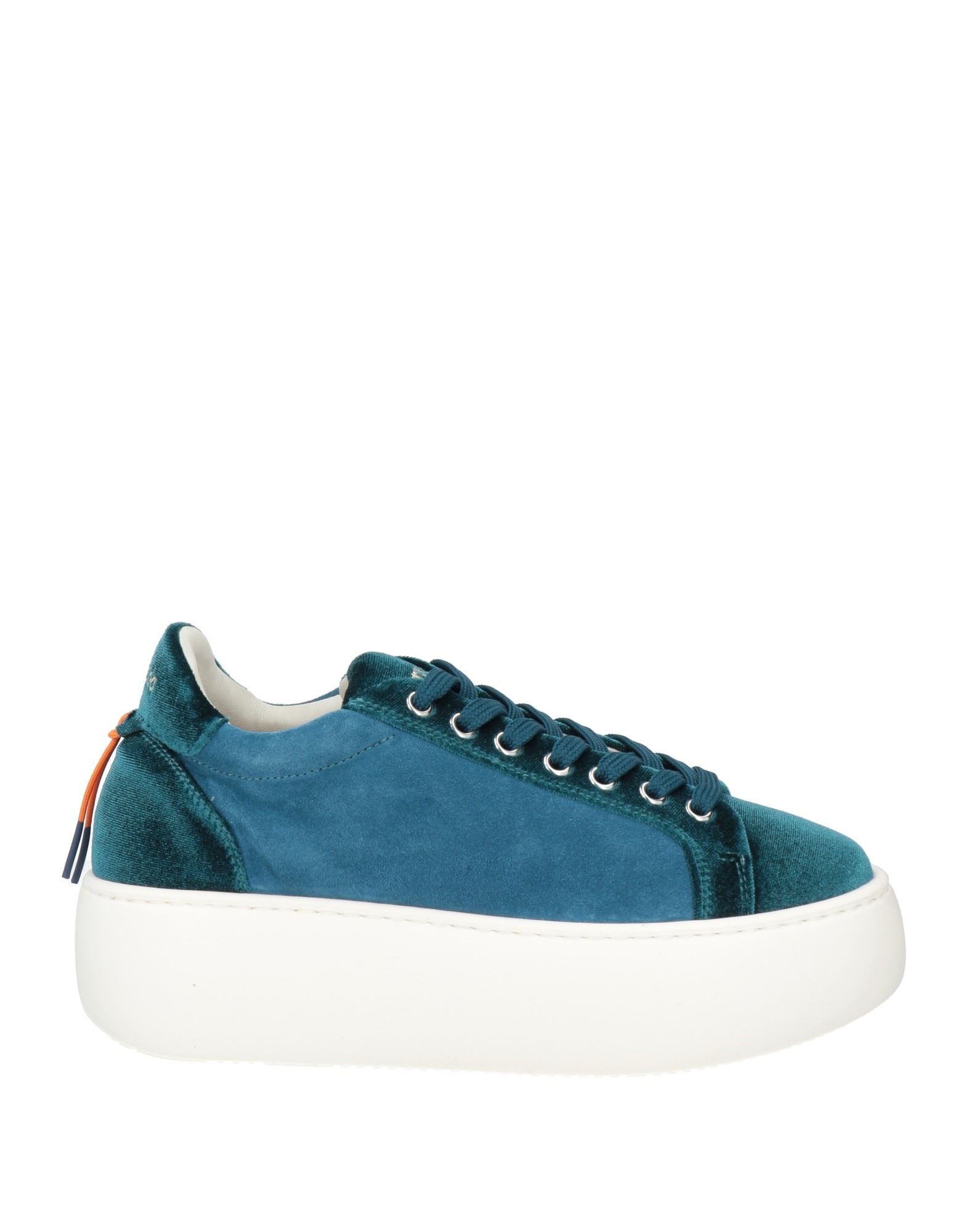  Barracuda - Schuhe - Sneakers - On Yoox.com 