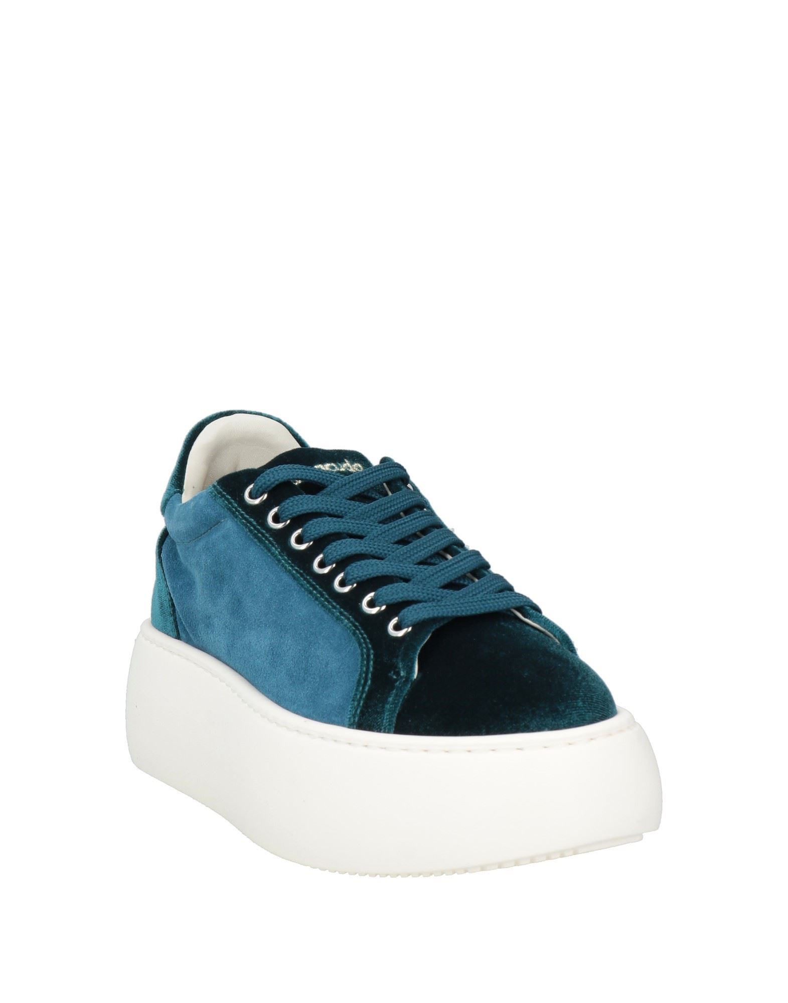  Barracuda - Schuhe - Sneakers - On Yoox.com 