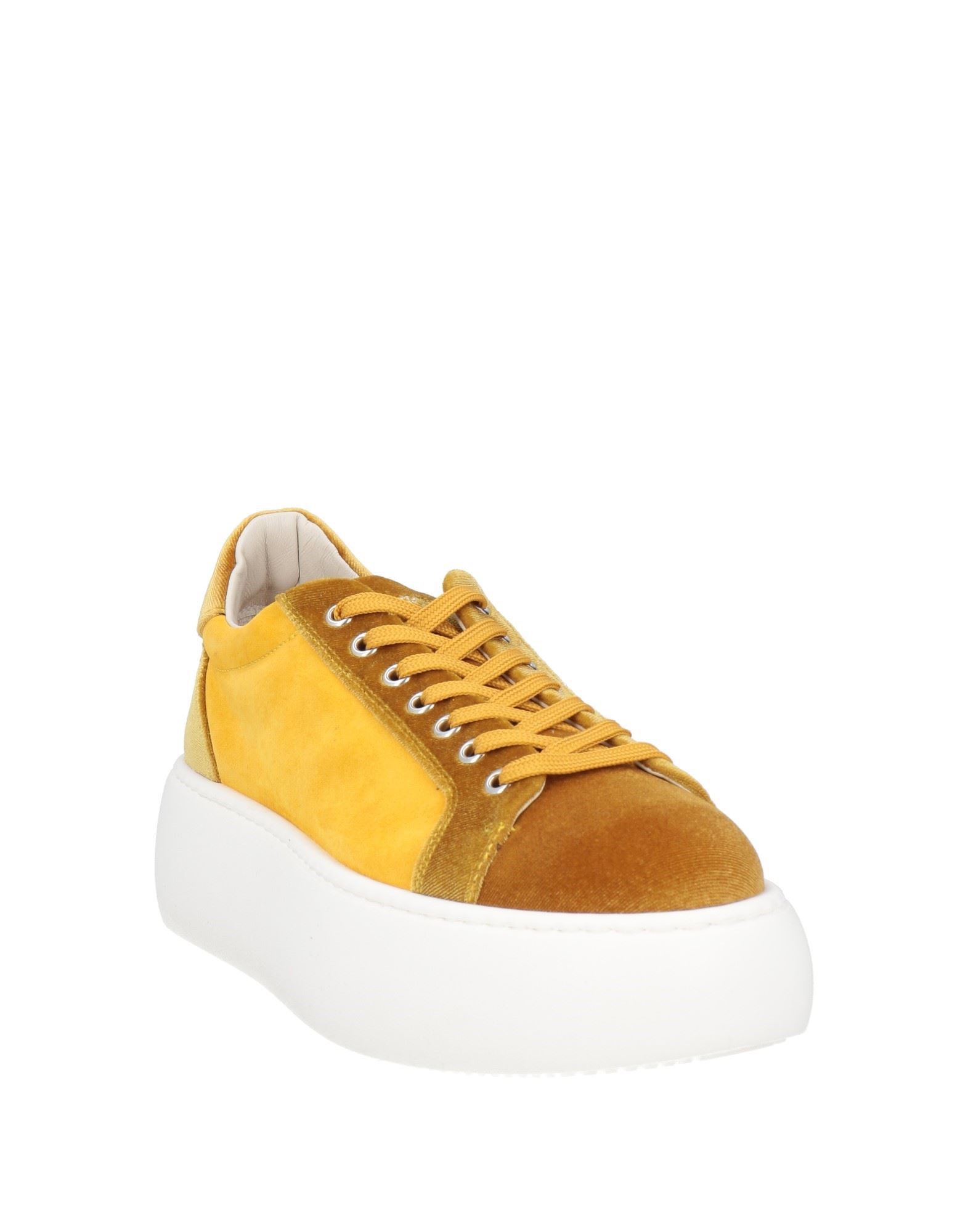  Barracuda - Schuhe - Sneakers - On Yoox.com 