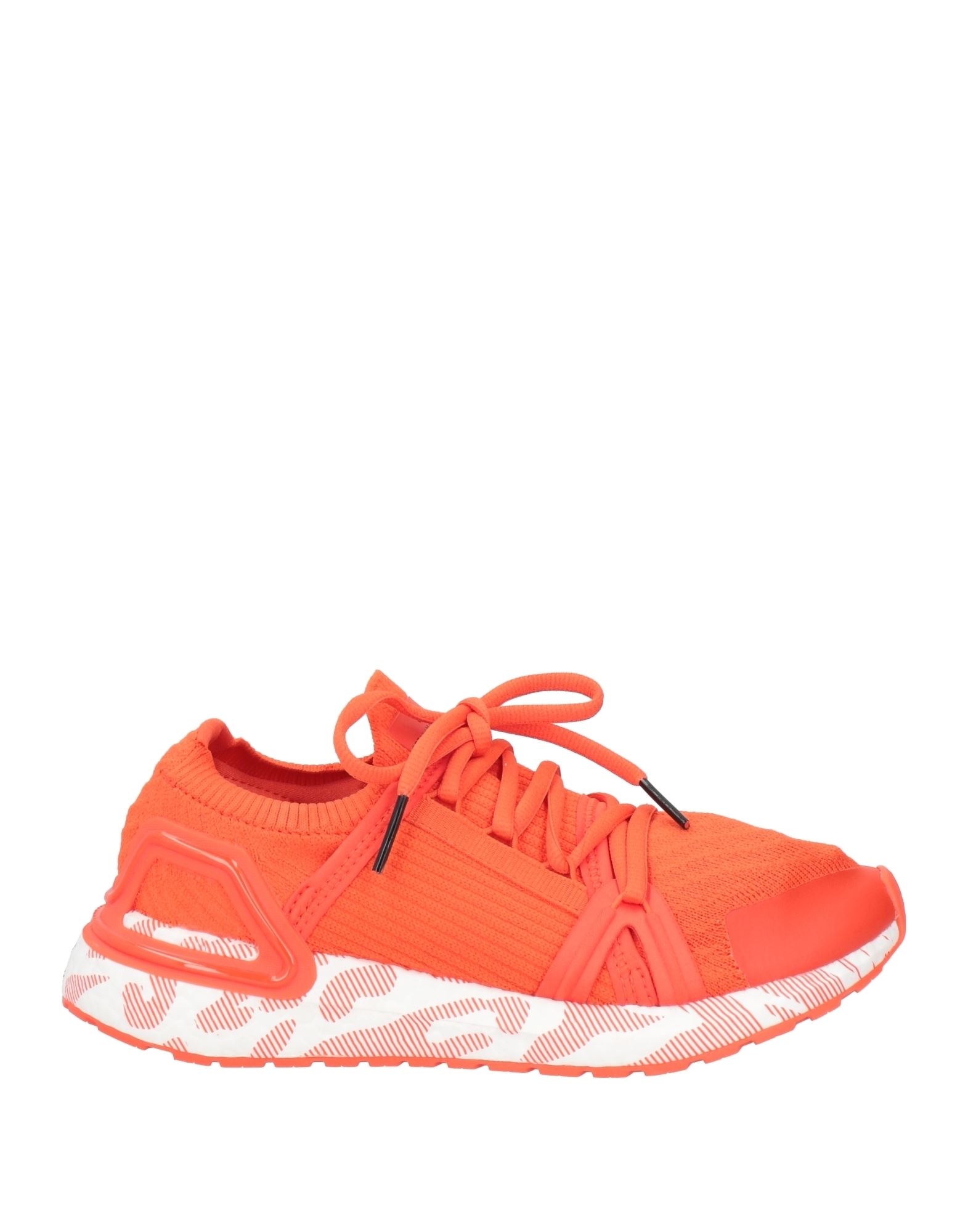 ADIDAS by STELLA McCARTNEY ADIDAS by STELLA McCARTNEY ΠΑΠΟΥΤΣΙΑ Αθλητικά παπούτσια