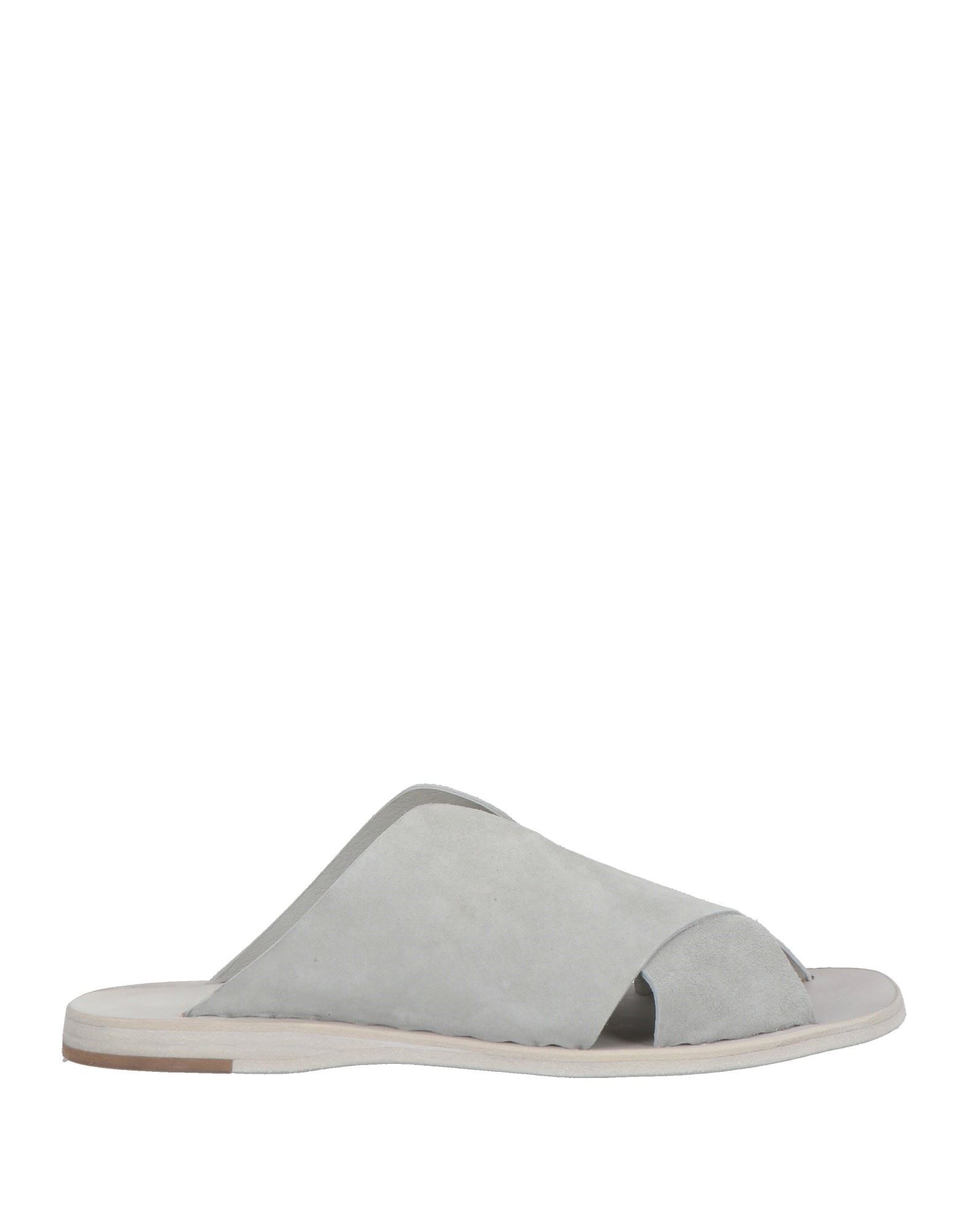 OFFICINE CREATIVE ITALIA OFFICINE CREATIVE ITALIA ΠΑΠΟΥΤΣΙΑ Πέδιλα