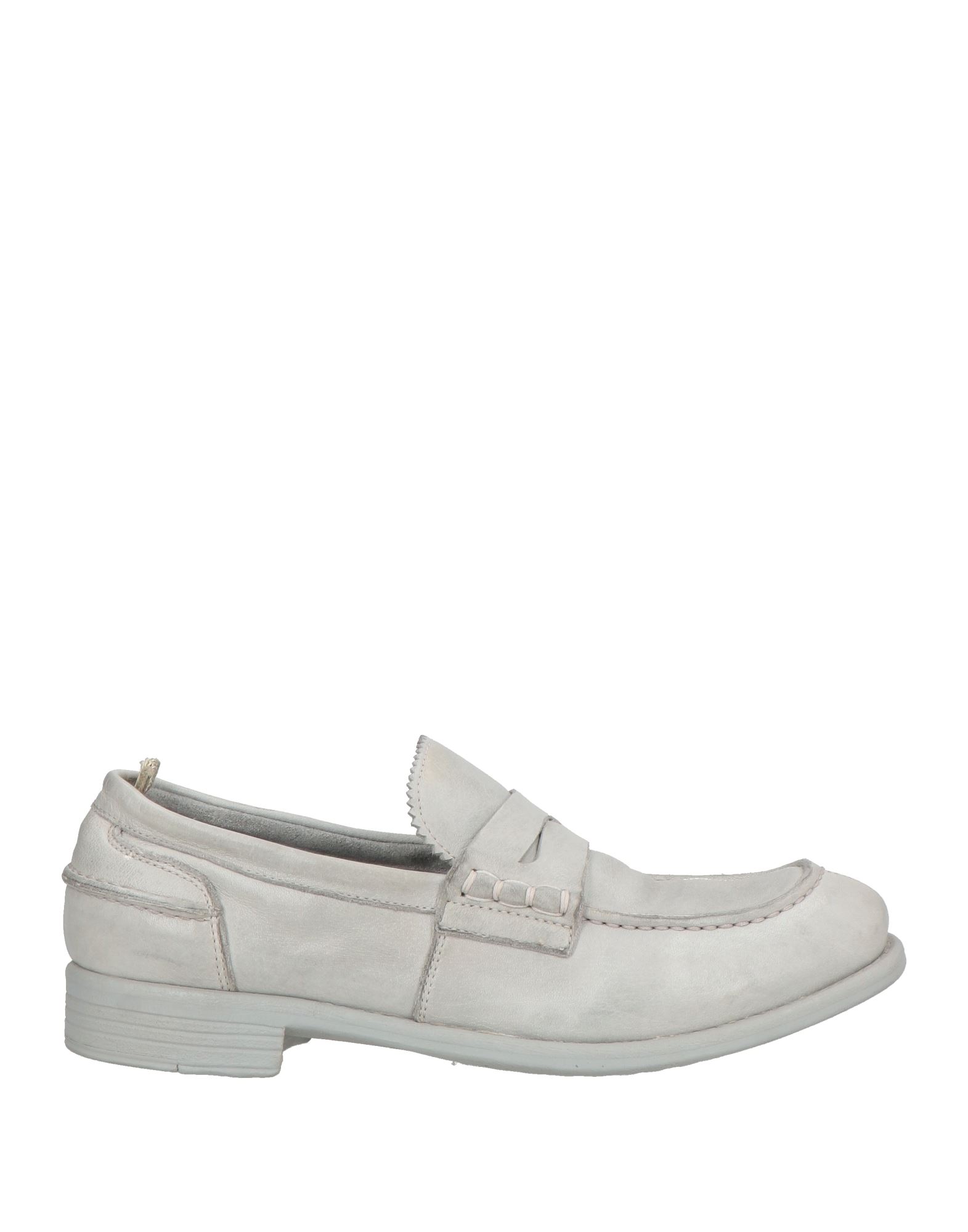  Officine Creative Italia - Schuhe - Mokassins - On Yoox.com 