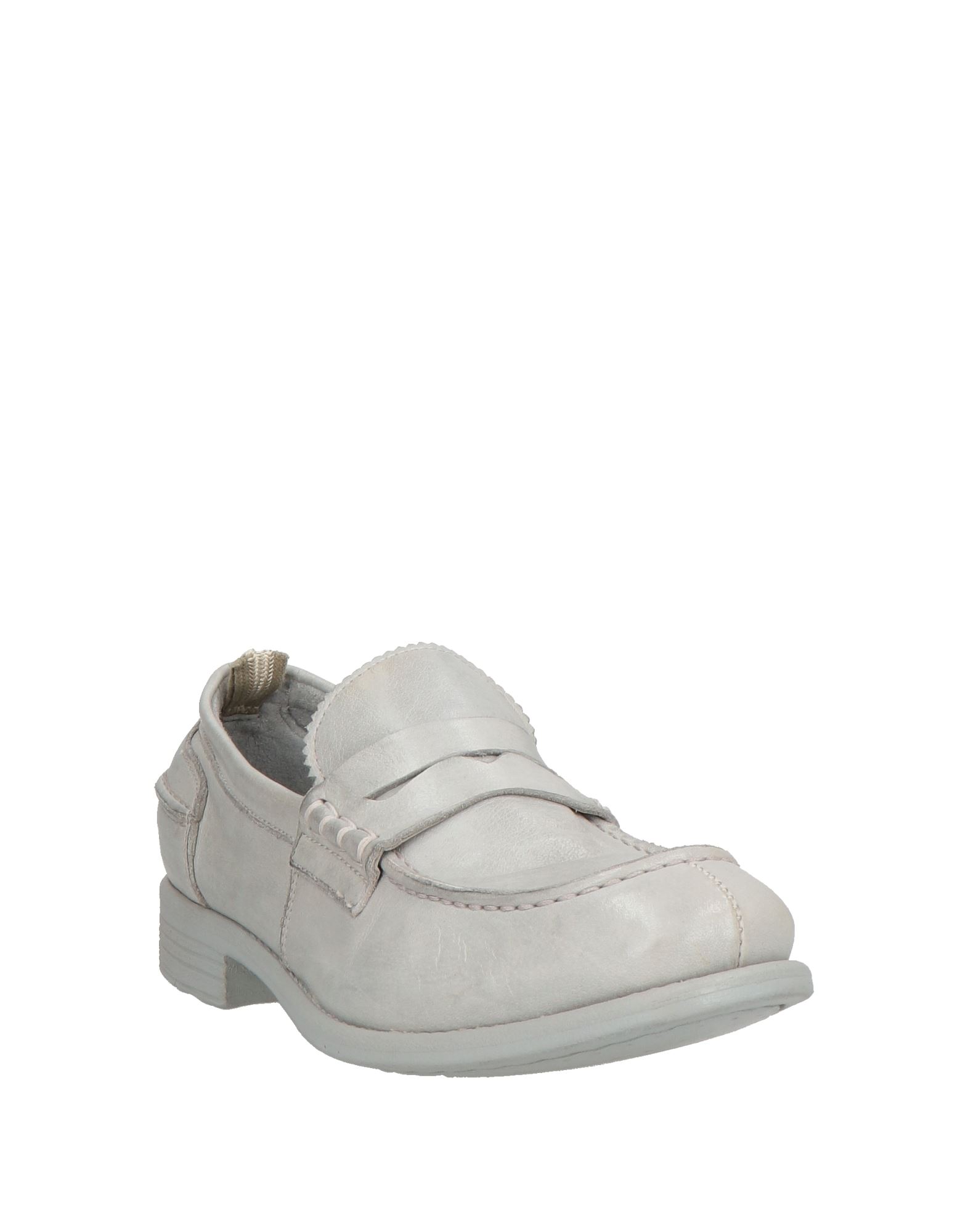 Officine Creative Italia - Schuhe - Mokassins - On Yoox.com 