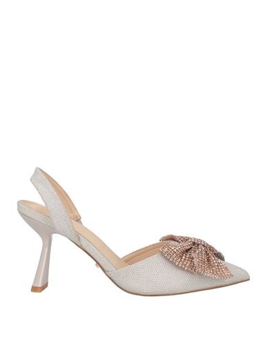 Pumps Damen Hellrosa 38,39 Damen