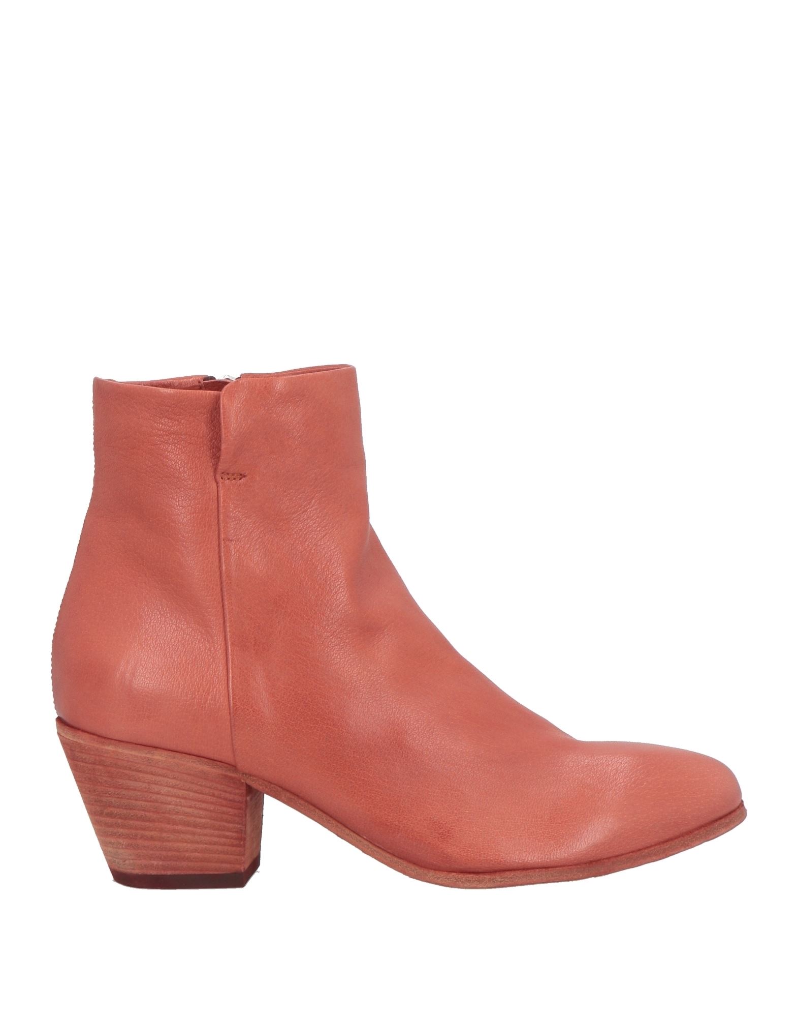 OFFICINE CREATIVE ITALIA OFFICINE CREATIVE ITALIA ΠΑΠΟΥΤΣΙΑ Μποτάκια