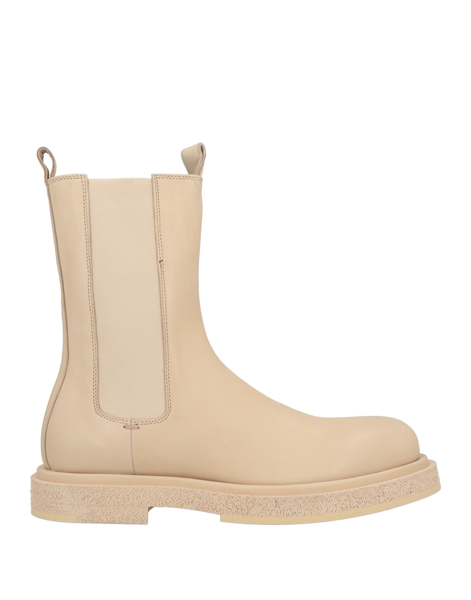 OFFICINE CREATIVE ITALIA OFFICINE CREATIVE ITALIA ΠΑΠΟΥΤΣΙΑ Μποτάκια