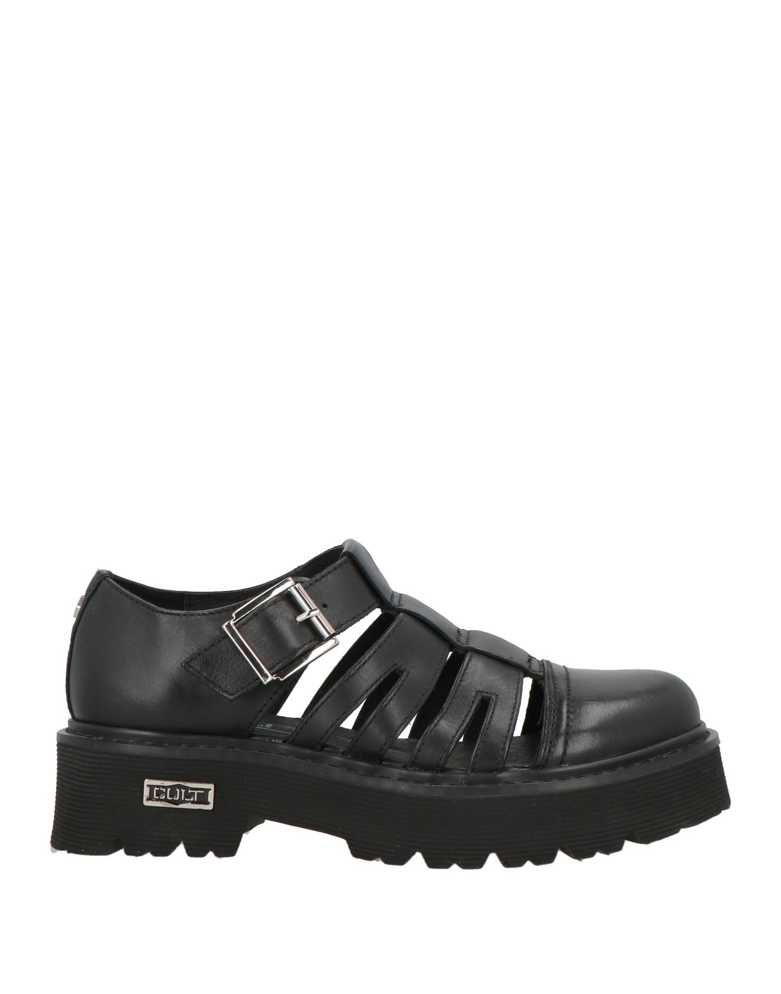  Cult - Calzado - Mocasines - On Yoox.com 