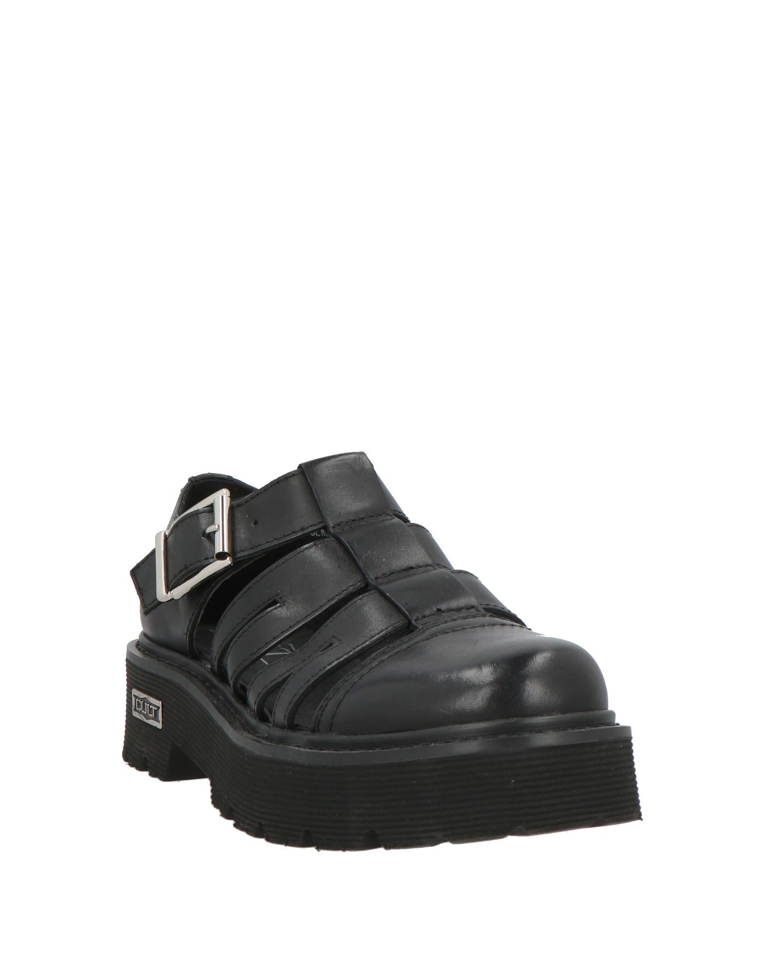  Cult - Calzado - Mocasines - On Yoox.com 